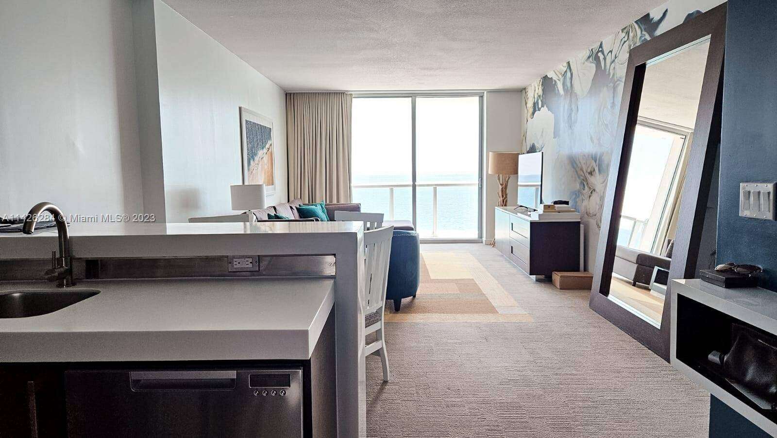 Sole at 17315 Collins Ave, Sunny Isles Beach, FL 33160 - For Sale photo 4