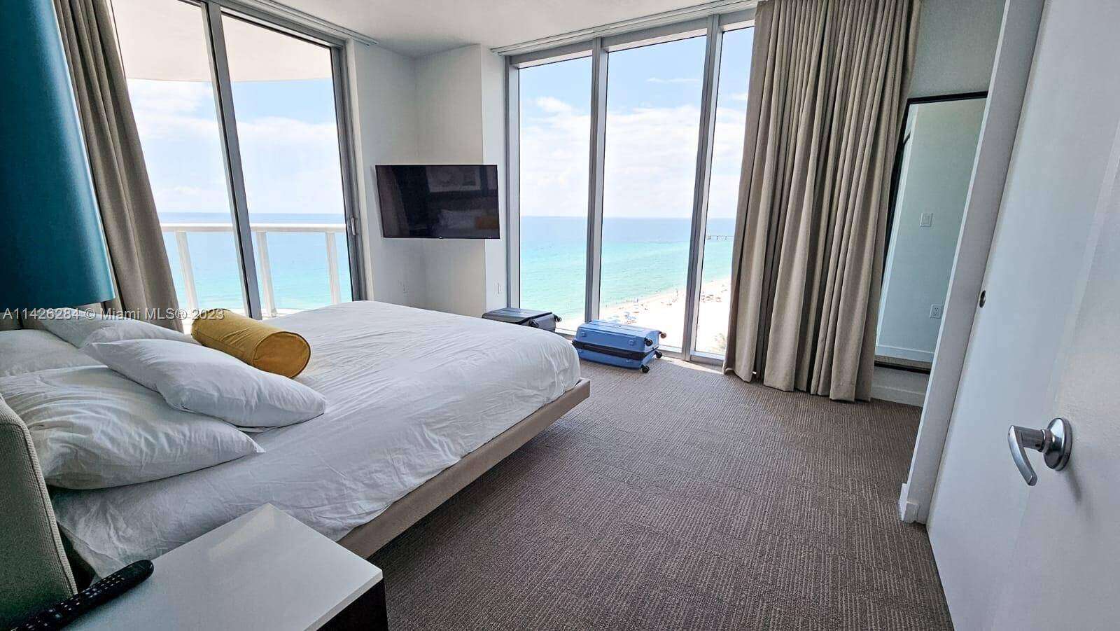 Sole at 17315 Collins Ave, Sunny Isles Beach, FL 33160 - For Sale photo 5