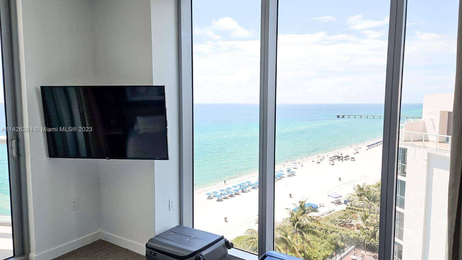 Sole at 17315 Collins Ave, Sunny Isles Beach, FL 33160 - For Sale photo 6