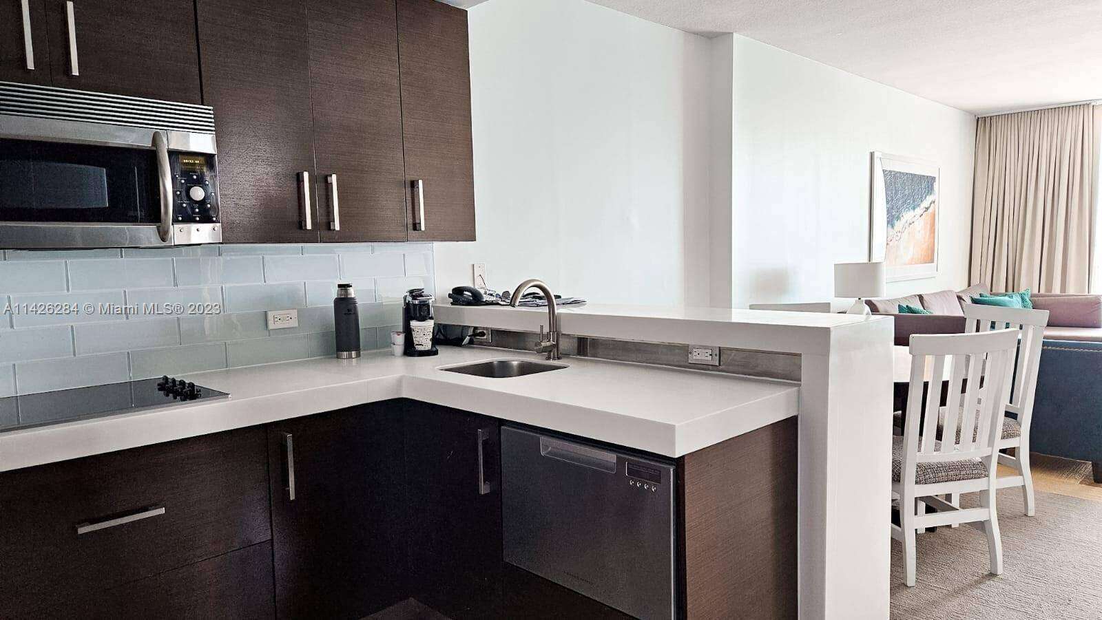 Sole at 17315 Collins Ave, Sunny Isles Beach, FL 33160 - For Sale photo 7