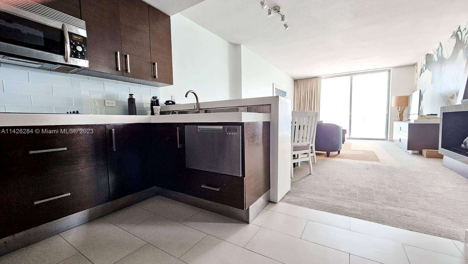 Sole at 17315 Collins Ave, Sunny Isles Beach, FL 33160 - For Sale photo 8