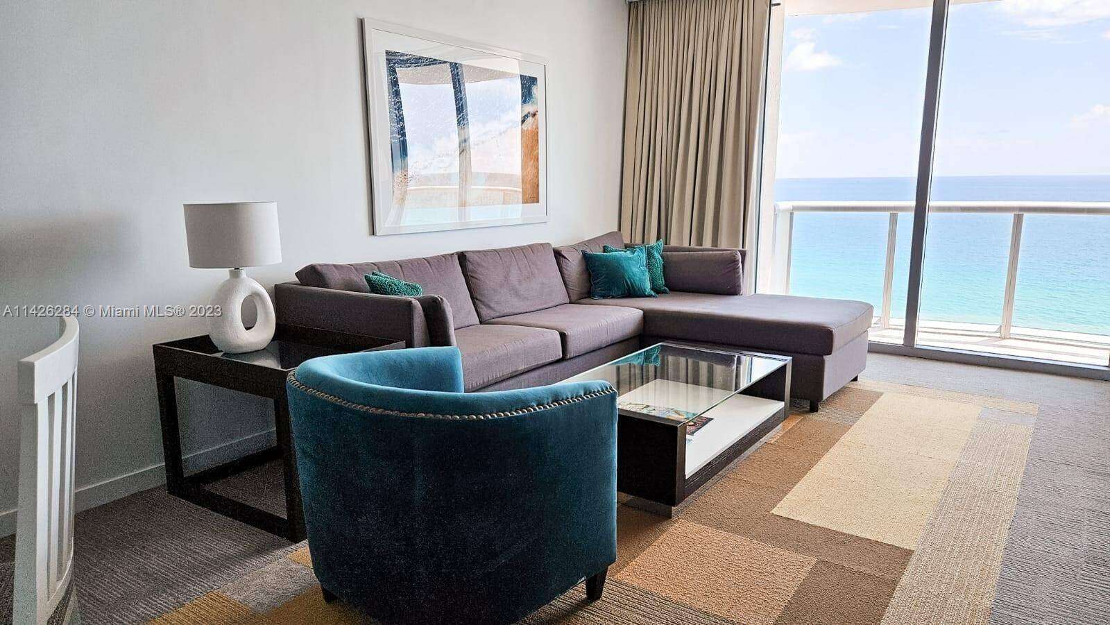 Sole at 17315 Collins Ave, Sunny Isles Beach, FL 33160 - For Sale photo 10