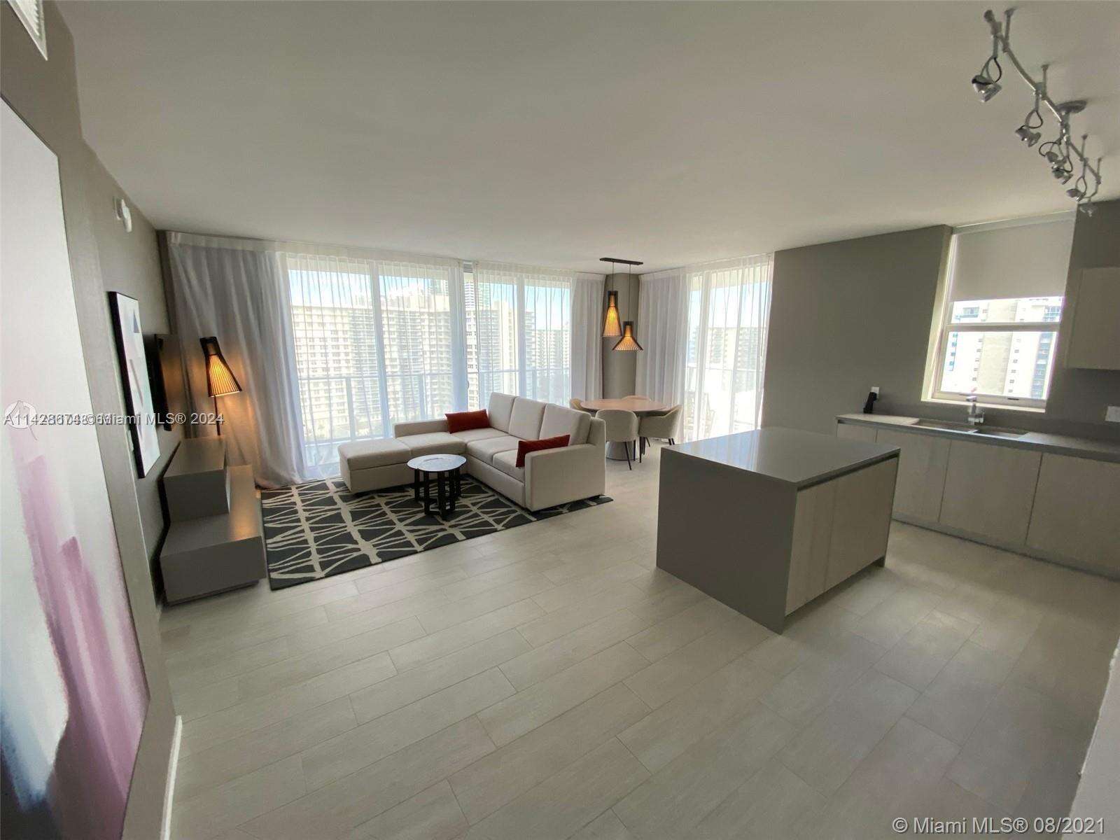 Hyde Beach House at 4010 Ocean Dr, Hollywood, FL 33019 - For Sale photo 10
