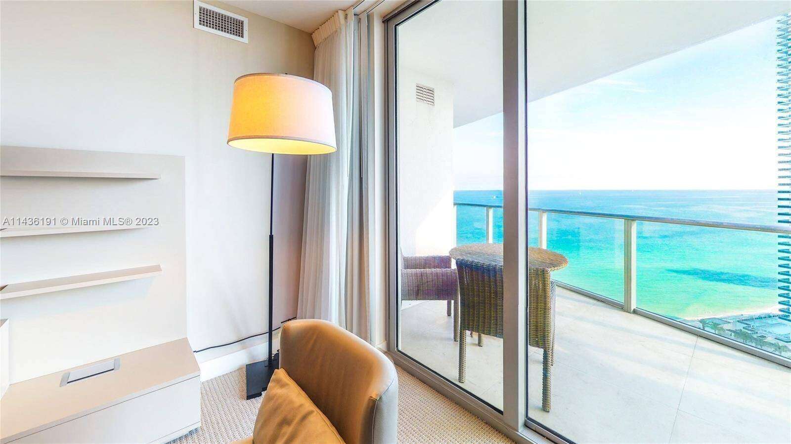 Hyde Resort at 4111 Ocean Dr, Hollywood, FL 33019 - For Sale photo 11