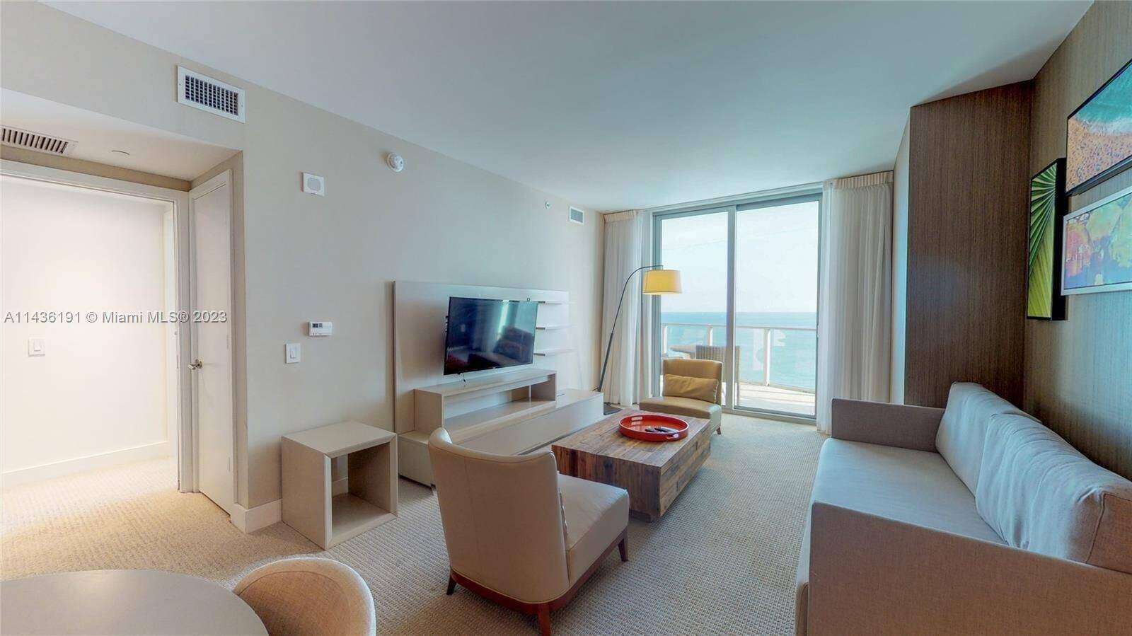 Hyde Resort at 4111 Ocean Dr, Hollywood, FL 33019 - For Sale photo 12
