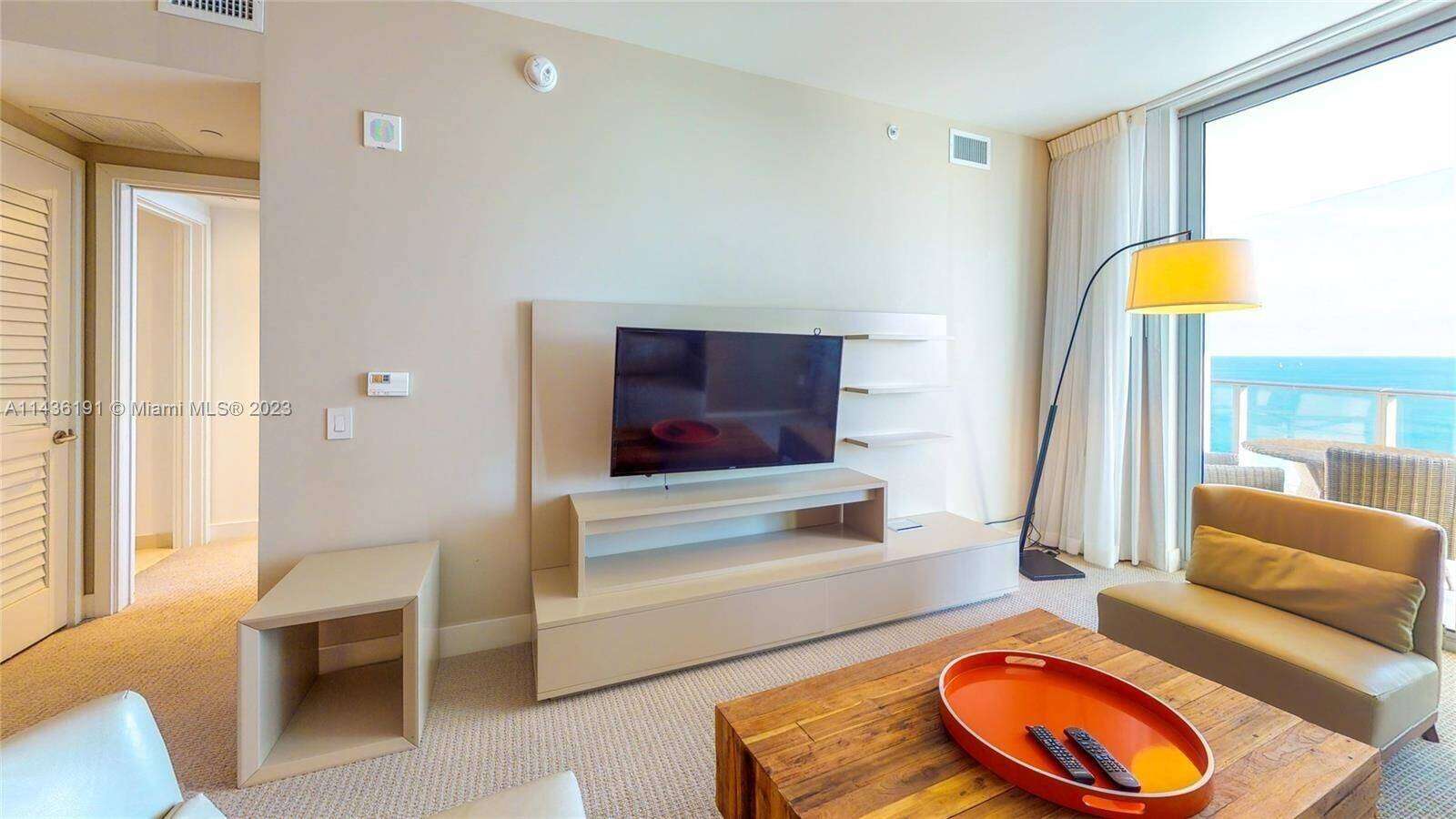 Hyde Resort at 4111 Ocean Dr, Hollywood, FL 33019 - For Sale photo 14