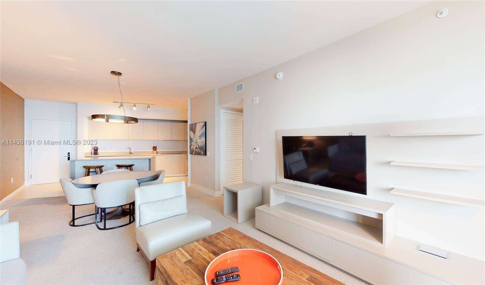 Hyde Resort at 4111 Ocean Dr, Hollywood, FL 33019 - For Sale photo 15