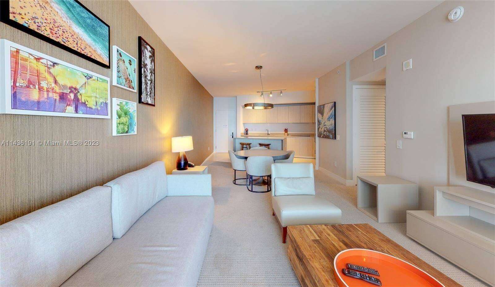 Hyde Resort at 4111 Ocean Dr, Hollywood, FL 33019 - For Sale photo 16