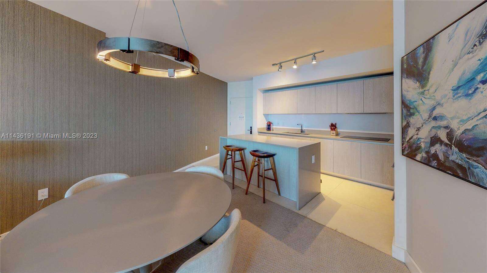 Hyde Resort at 4111 Ocean Dr, Hollywood, FL 33019 - For Sale photo 17