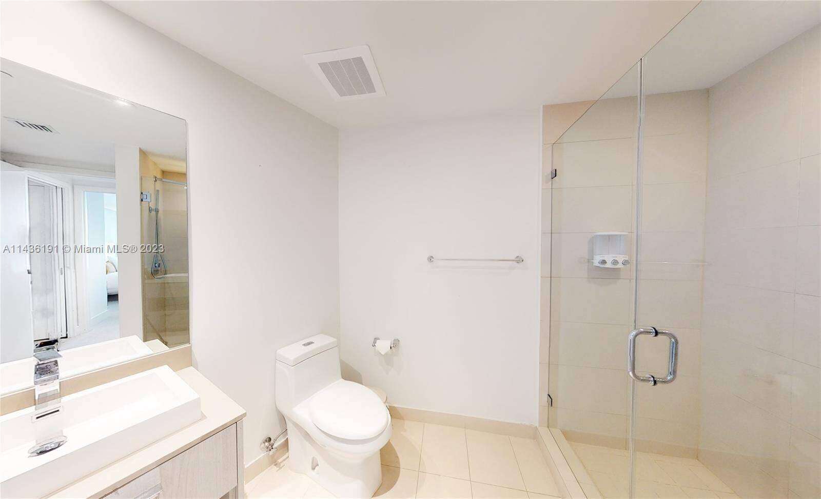 Hyde Resort at 4111 Ocean Dr, Hollywood, FL 33019 - For Sale photo 20