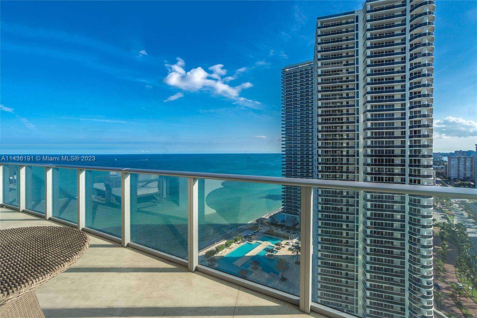 Hyde Resort at 4111 Ocean Dr, Hollywood, FL 33019 - For Sale photo 3