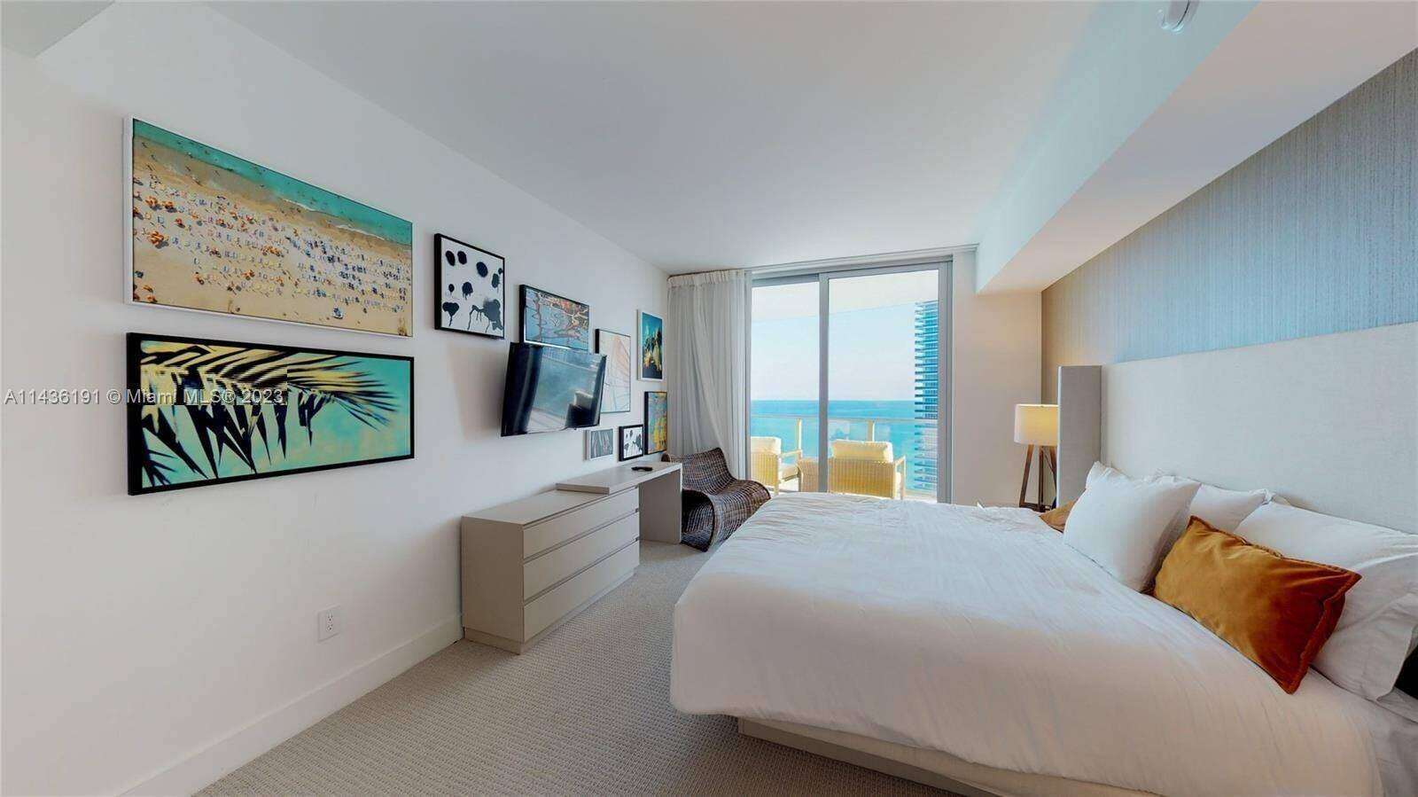 Hyde Resort at 4111 Ocean Dr, Hollywood, FL 33019 - For Sale photo 21