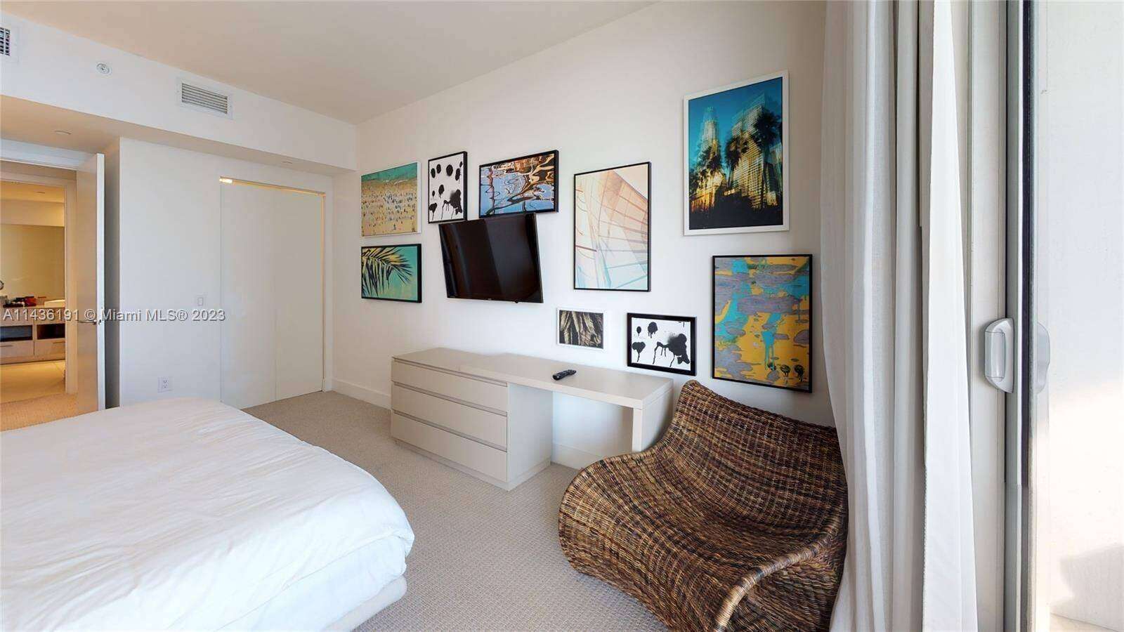 Hyde Resort at 4111 Ocean Dr, Hollywood, FL 33019 - For Sale photo 22
