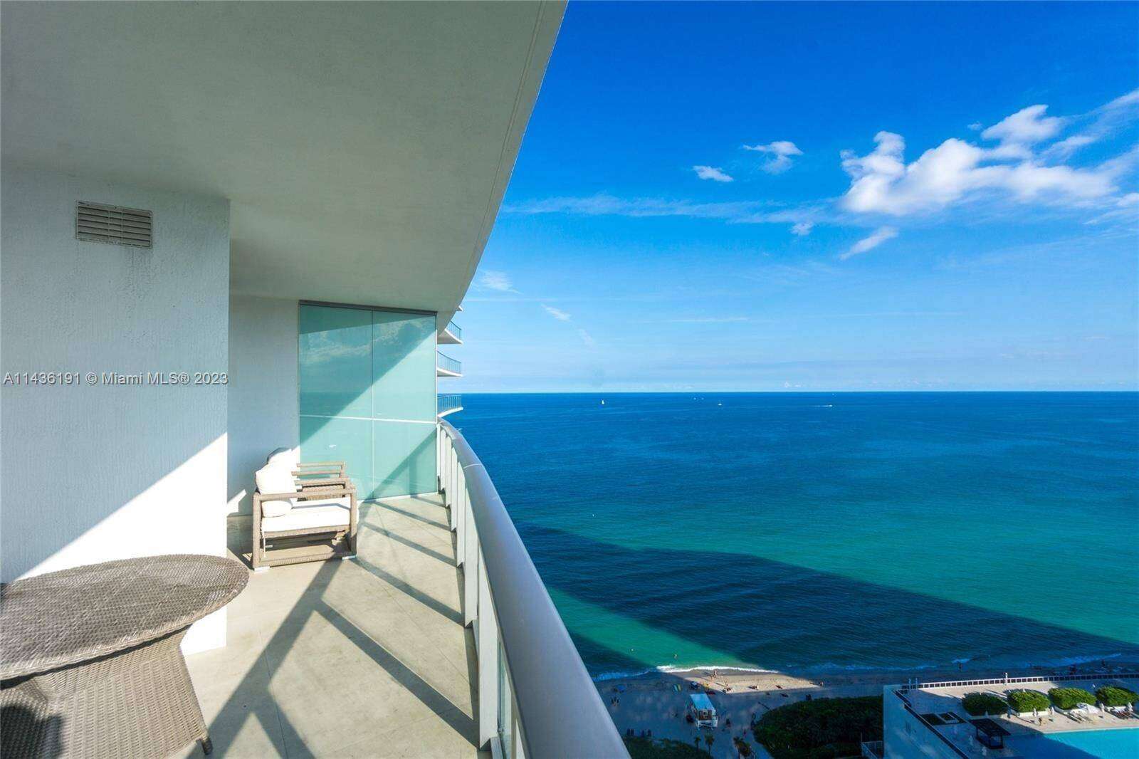 Hyde Resort at 4111 Ocean Dr, Hollywood, FL 33019 - For Sale photo 4