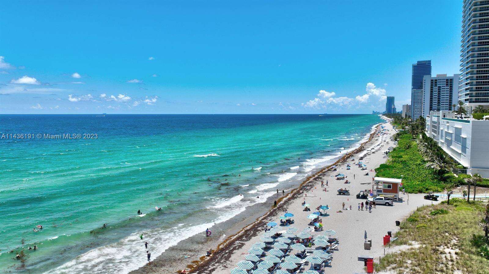 Hyde Resort at 4111 Ocean Dr, Hollywood, FL 33019 - For Sale photo 31