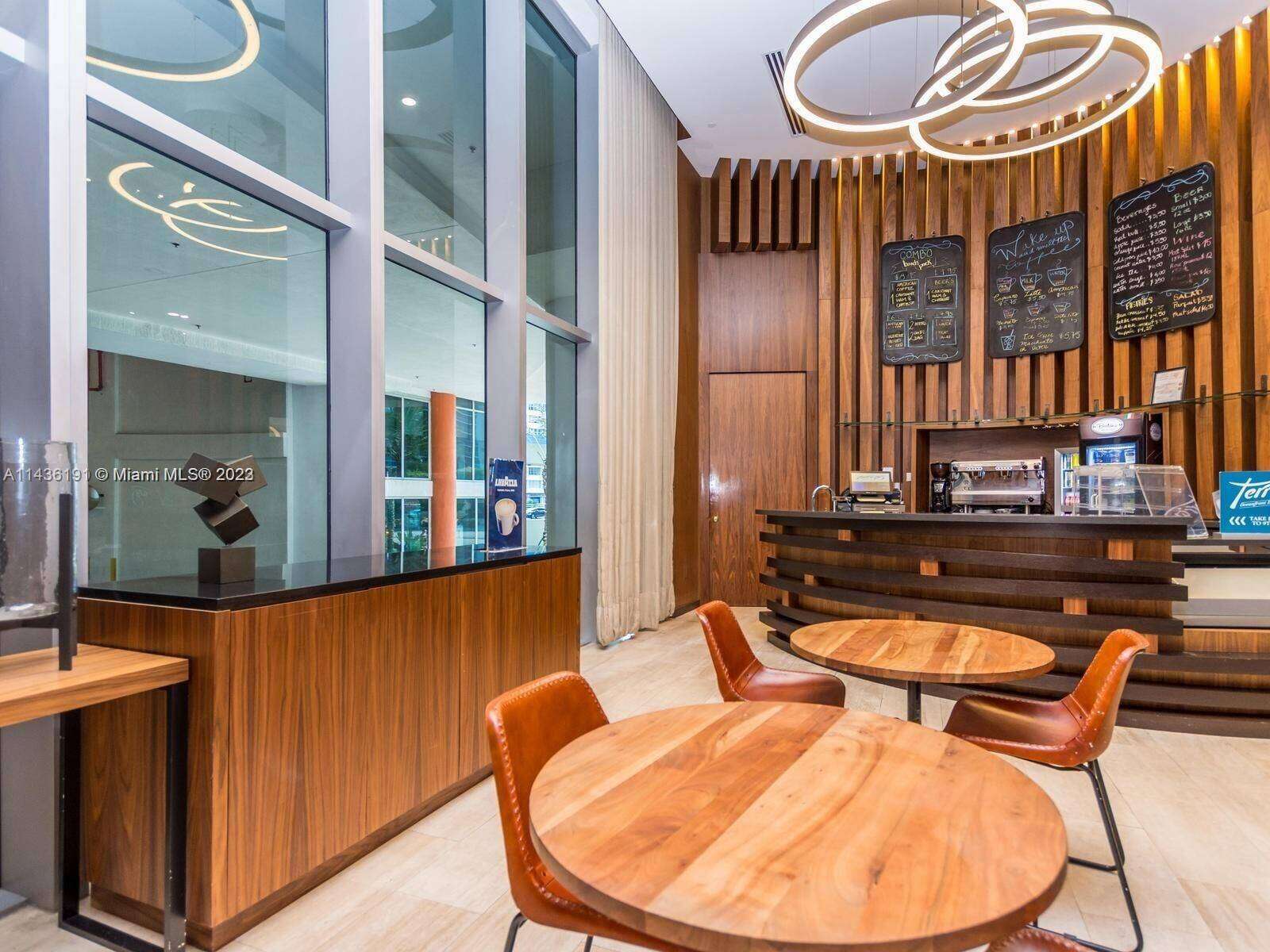 Hyde Resort at 4111 Ocean Dr, Hollywood, FL 33019 - For Sale photo 35