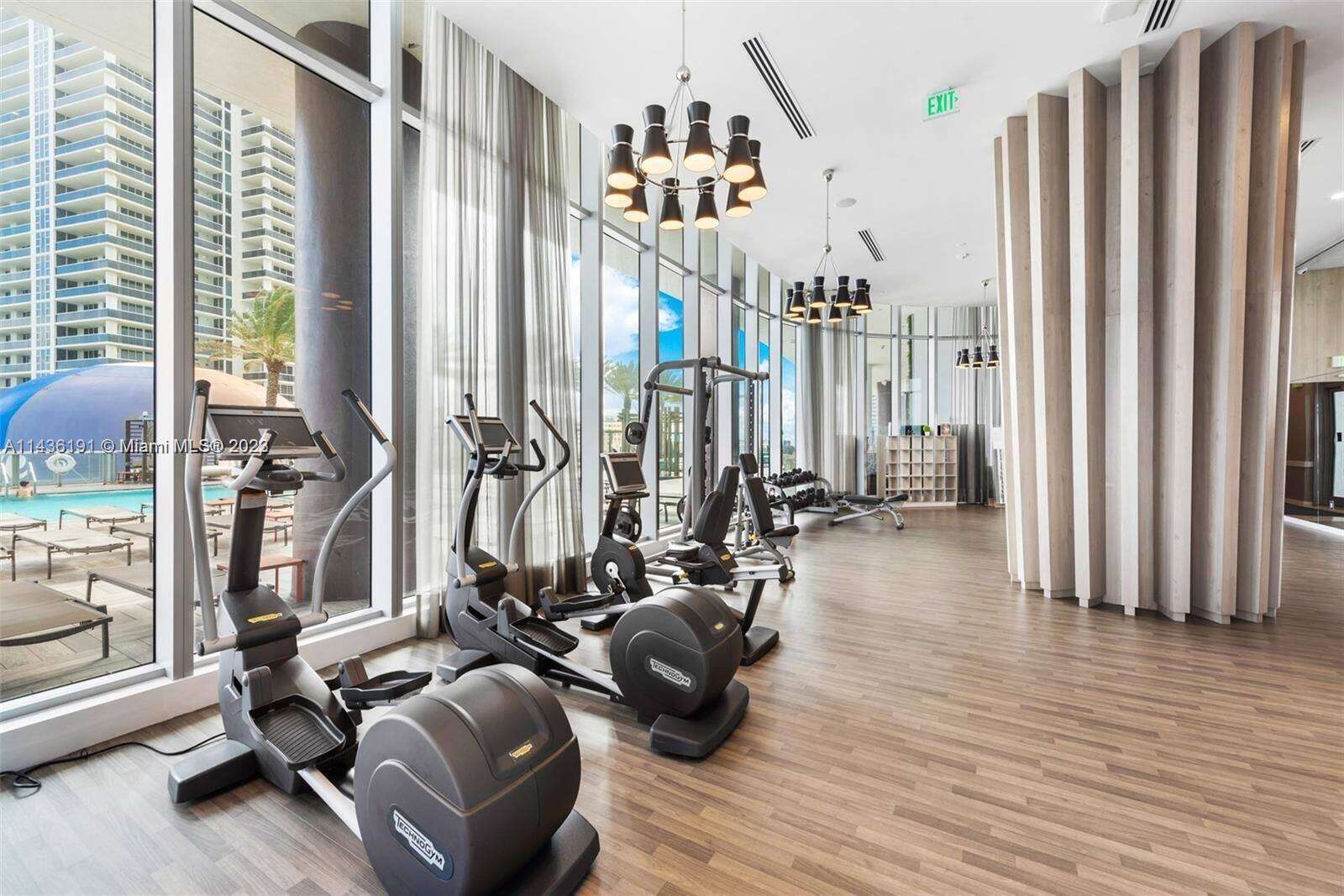 Hyde Resort at 4111 Ocean Dr, Hollywood, FL 33019 - For Sale photo 39
