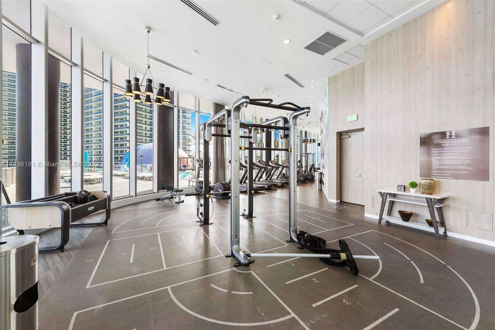 Hyde Resort at 4111 Ocean Dr, Hollywood, FL 33019 - For Sale photo 40