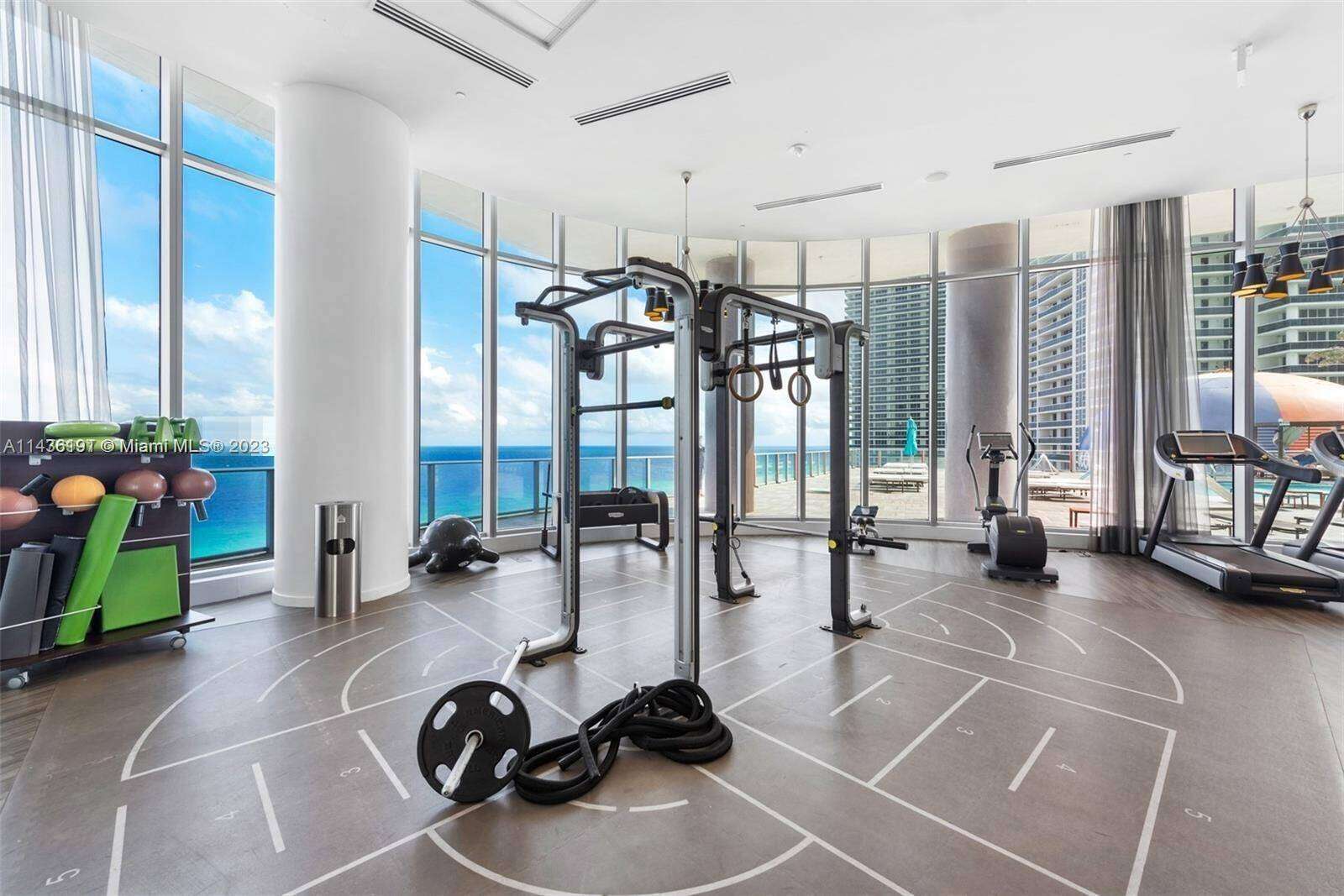Hyde Resort at 4111 Ocean Dr, Hollywood, FL 33019 - For Sale photo 41