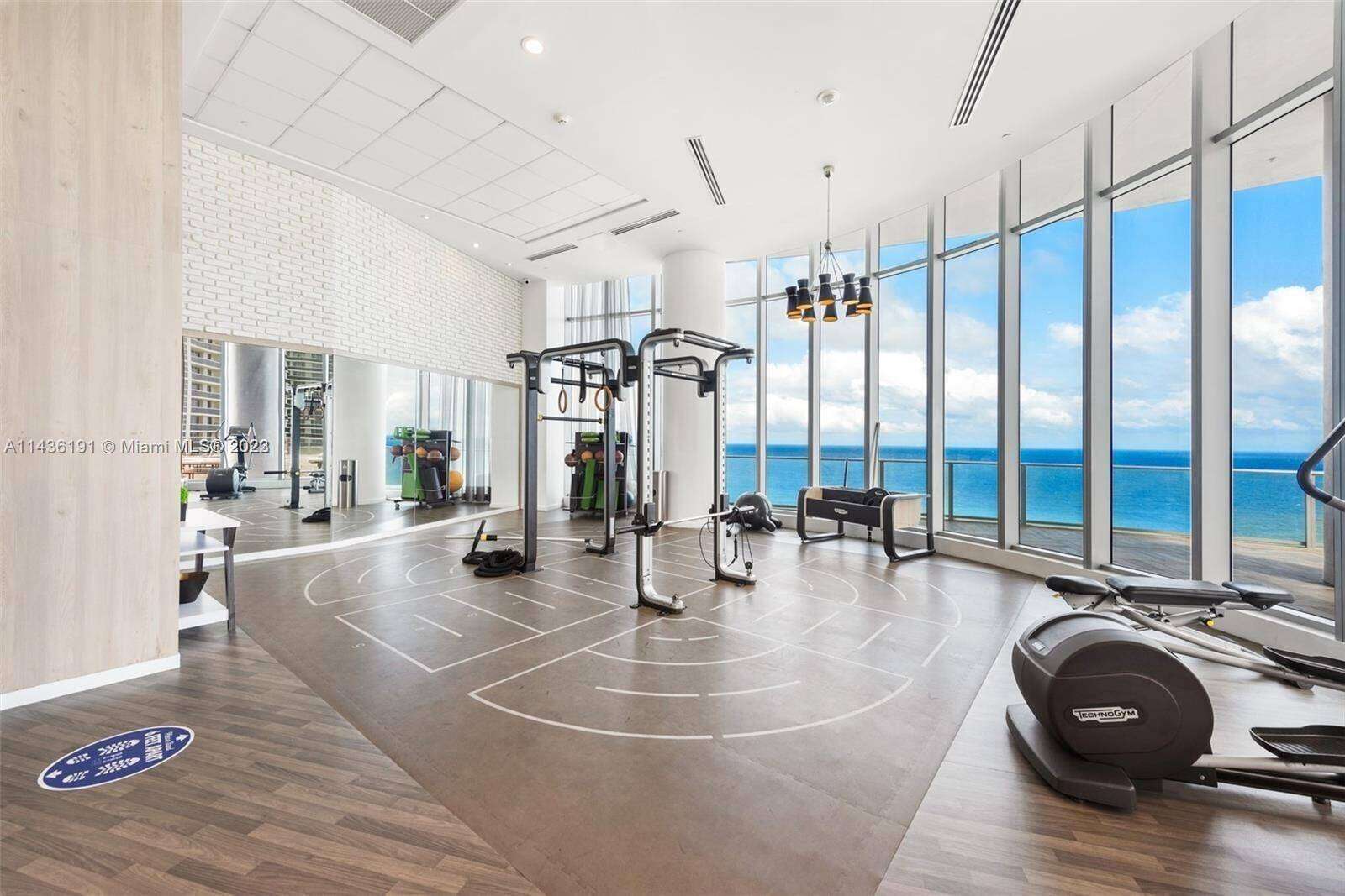 Hyde Resort at 4111 Ocean Dr, Hollywood, FL 33019 - For Sale photo 42