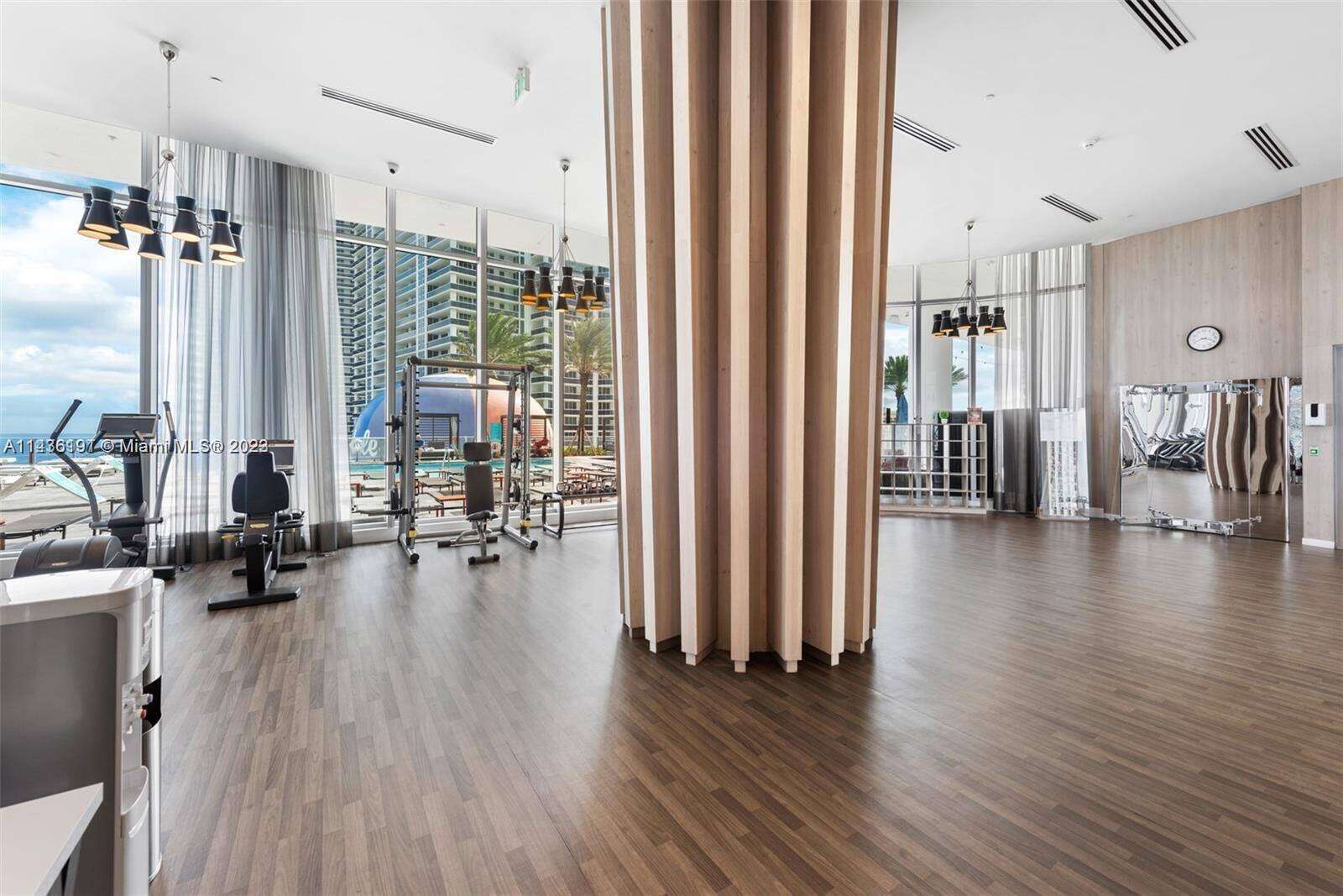 Hyde Resort at 4111 Ocean Dr, Hollywood, FL 33019 - For Sale photo 43