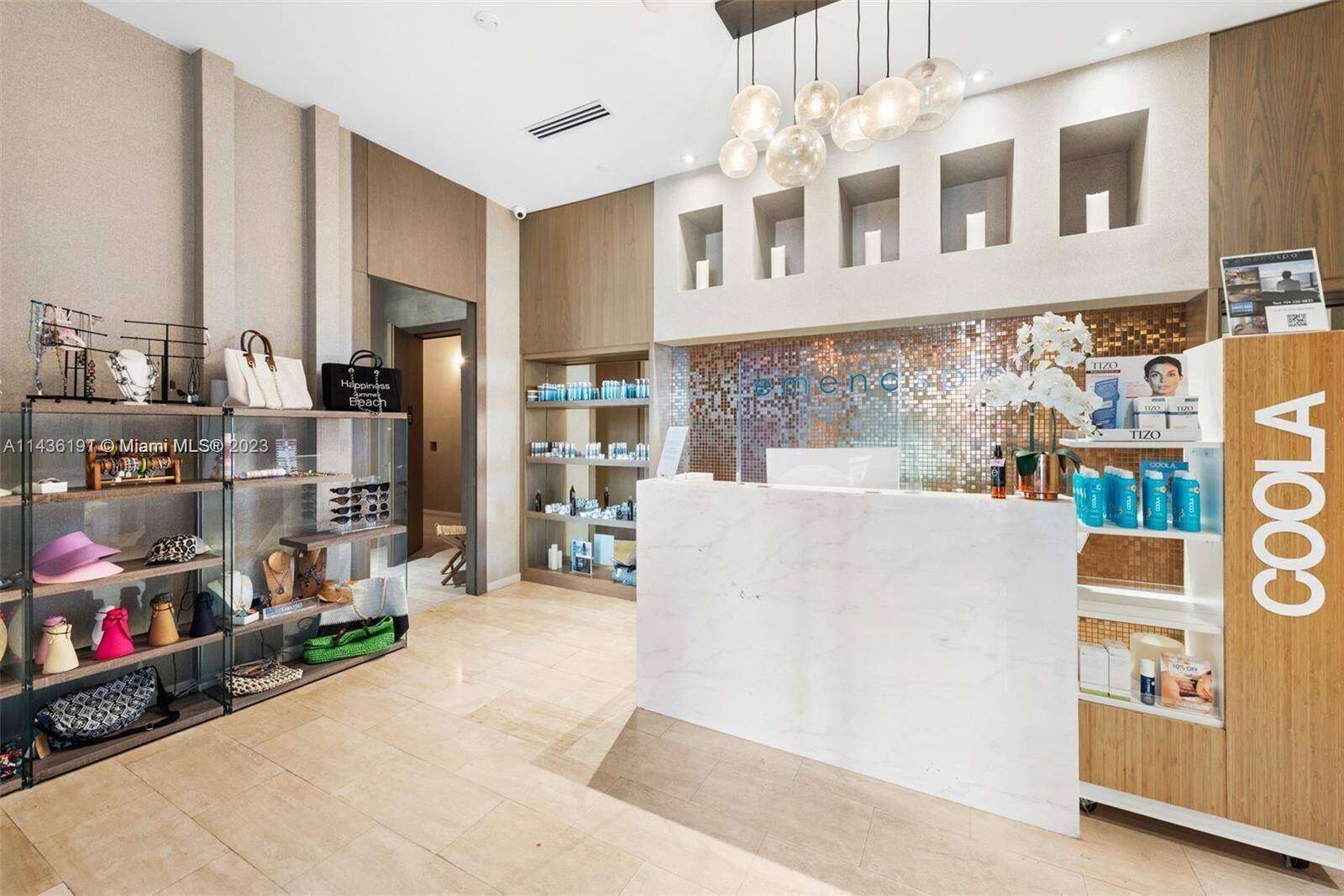 Hyde Resort at 4111 Ocean Dr, Hollywood, FL 33019 - For Sale photo 45