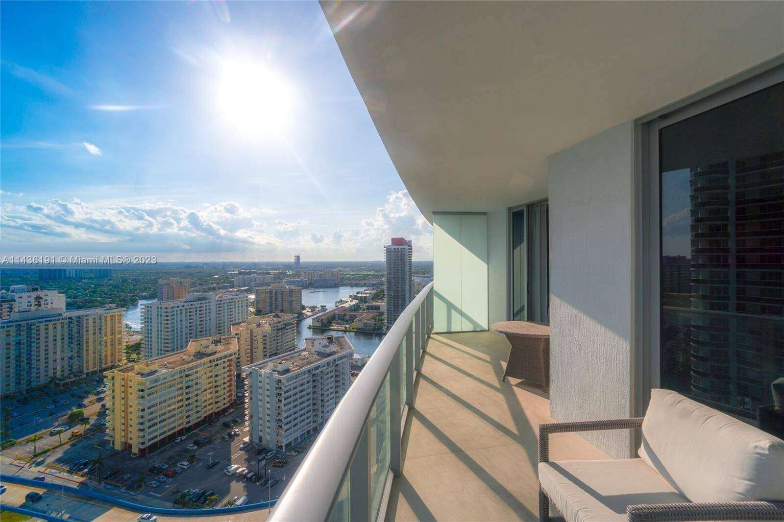 Hyde Resort at 4111 Ocean Dr, Hollywood, FL 33019 - For Sale photo 8