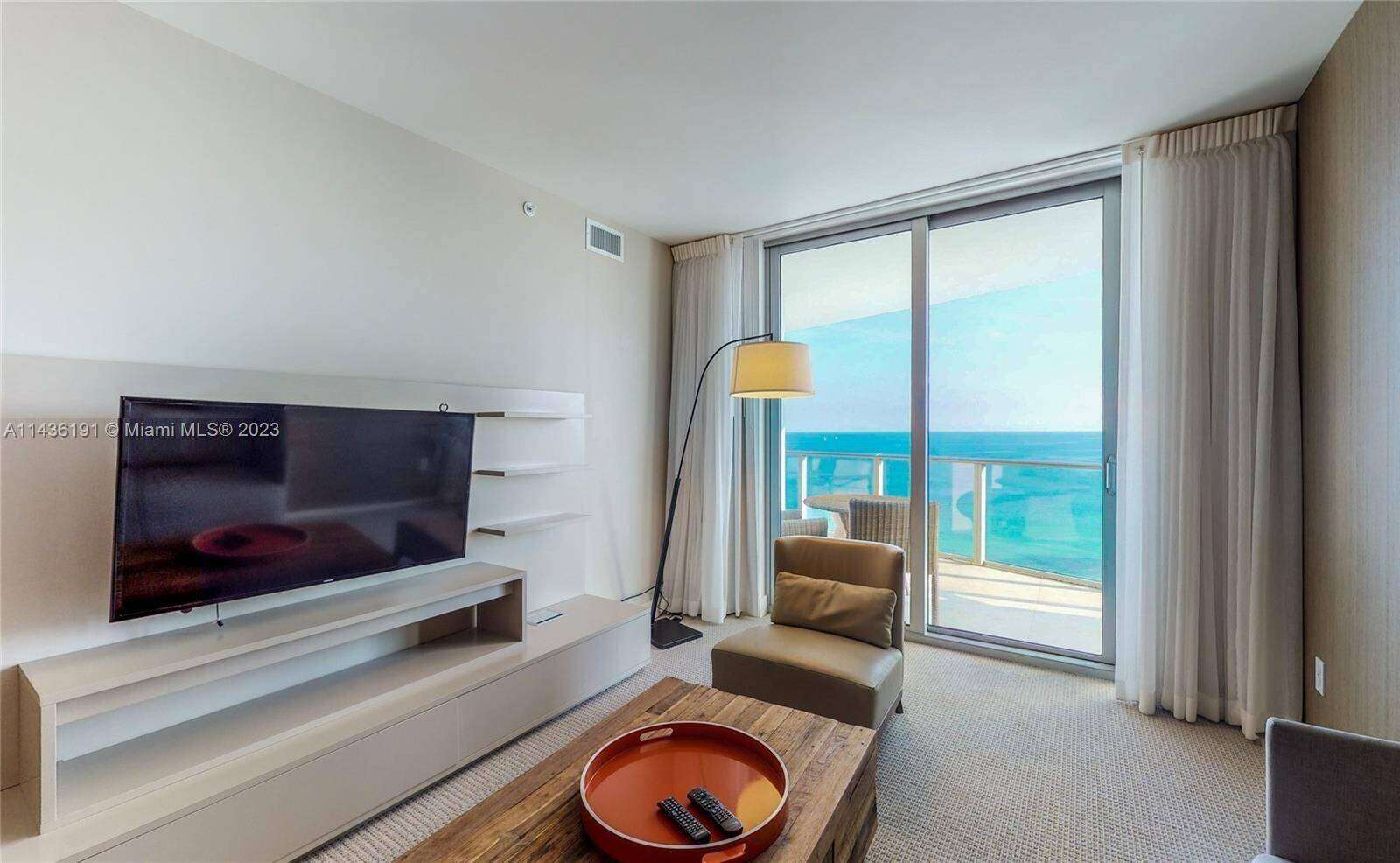 Hyde Resort at 4111 Ocean Dr, Hollywood, FL 33019 - For Sale photo 10