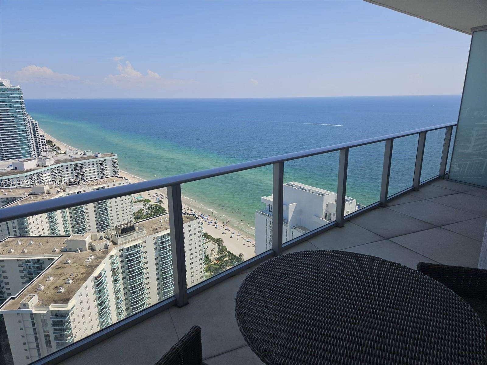 Hyde Resort at 4111 Ocean Dr, Hollywood, FL 33019 - For Sale photo 2