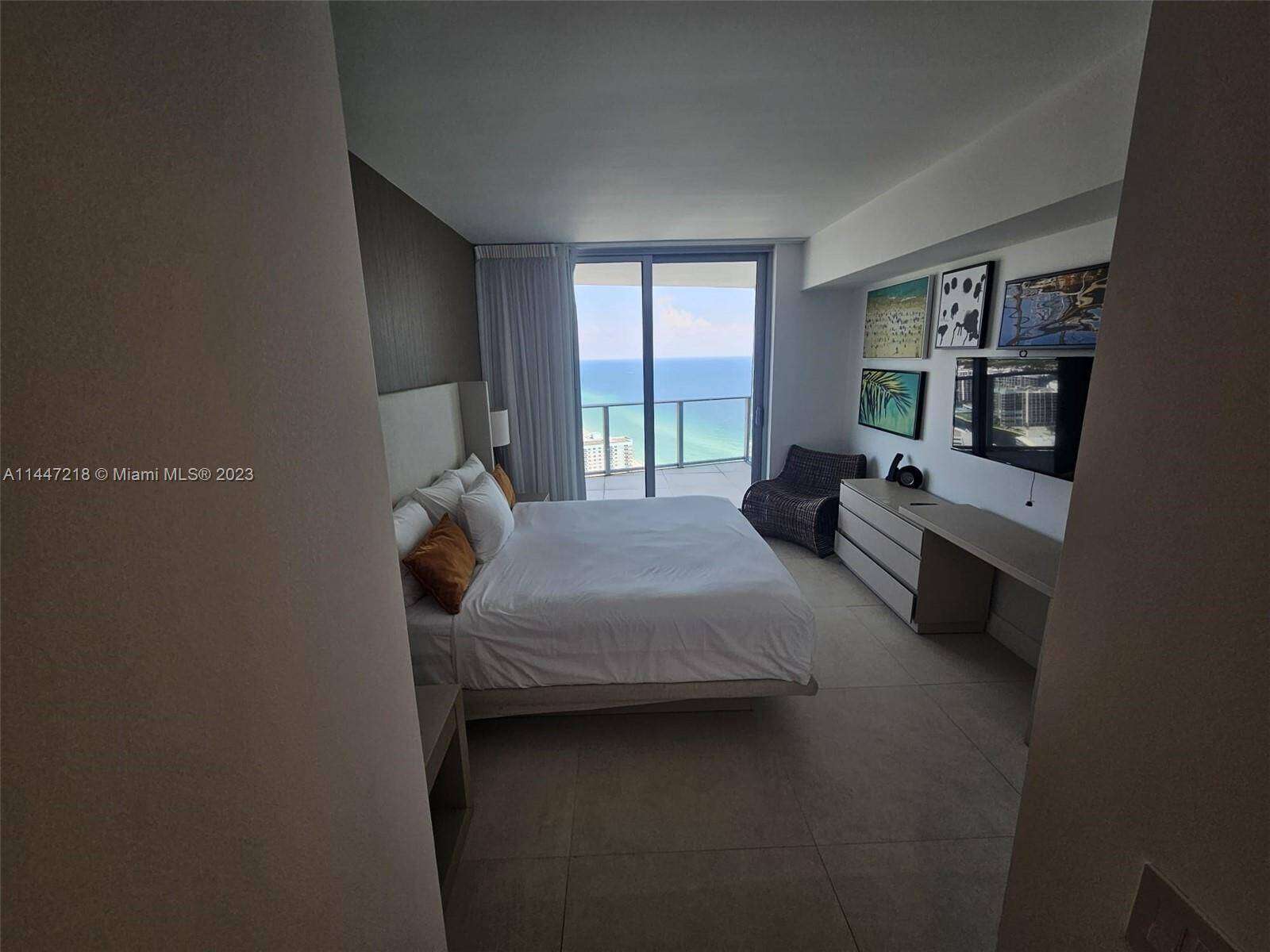 Hyde Resort at 4111 Ocean Dr, Hollywood, FL 33019 - For Sale photo 12