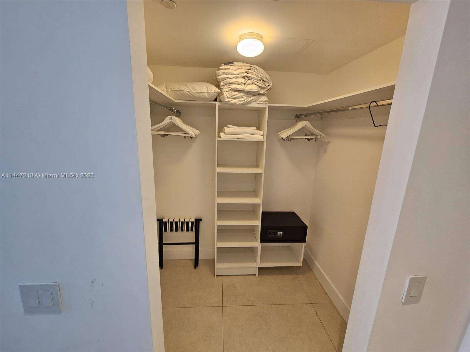 Hyde Resort at 4111 Ocean Dr, Hollywood, FL 33019 - For Sale photo 13