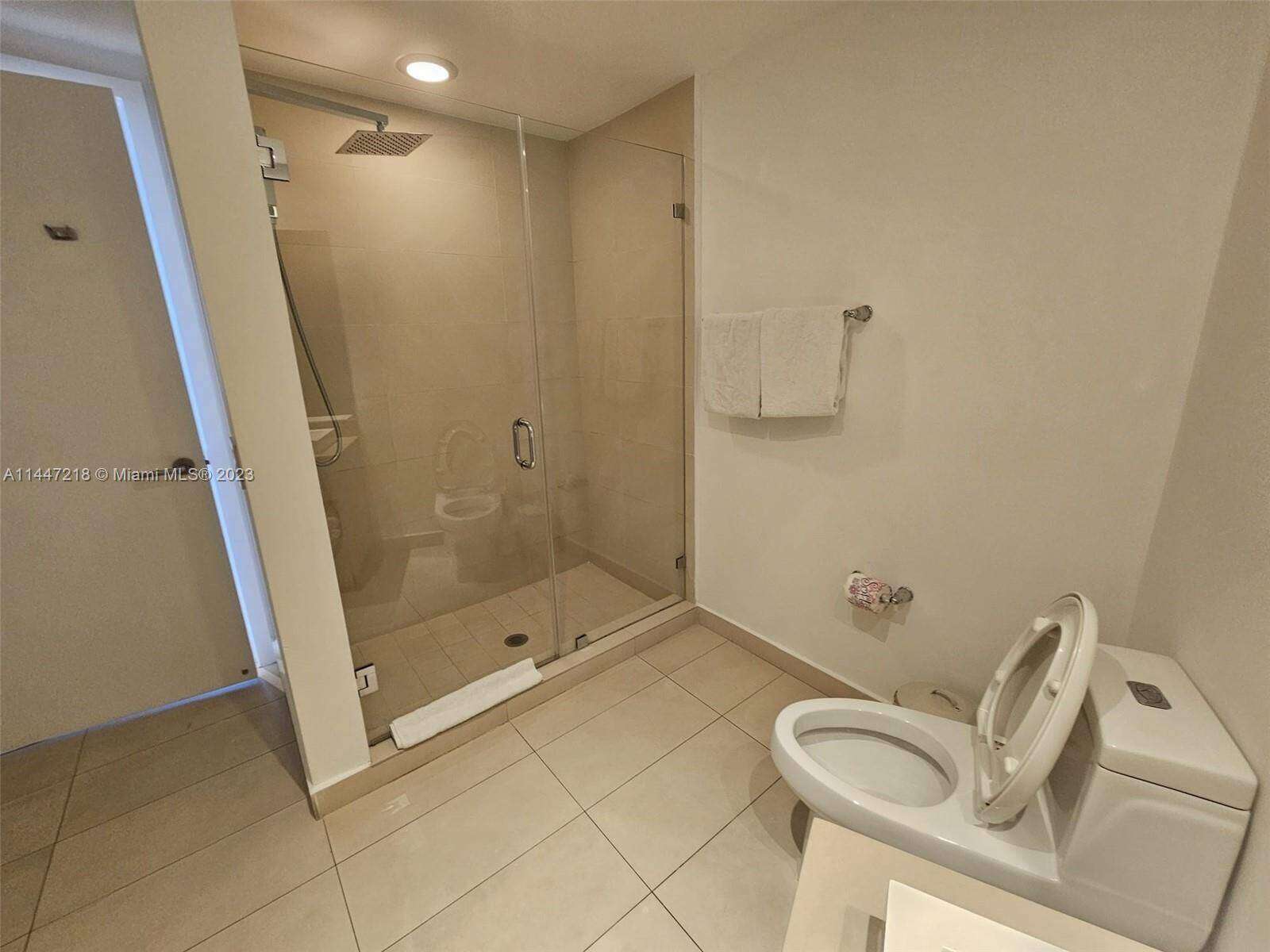 Hyde Resort at 4111 Ocean Dr, Hollywood, FL 33019 - For Sale photo 15