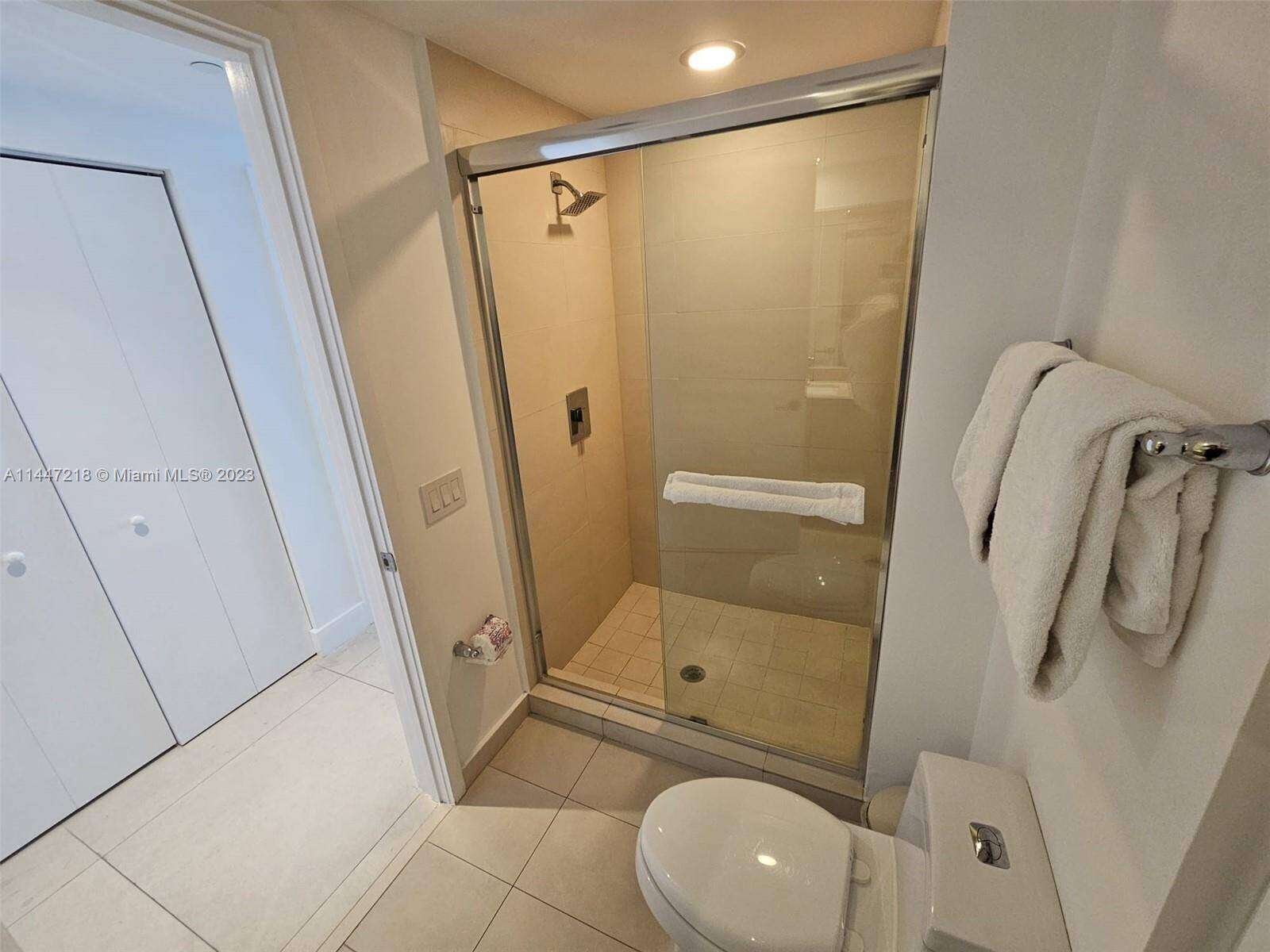 Hyde Resort at 4111 Ocean Dr, Hollywood, FL 33019 - For Sale photo 20