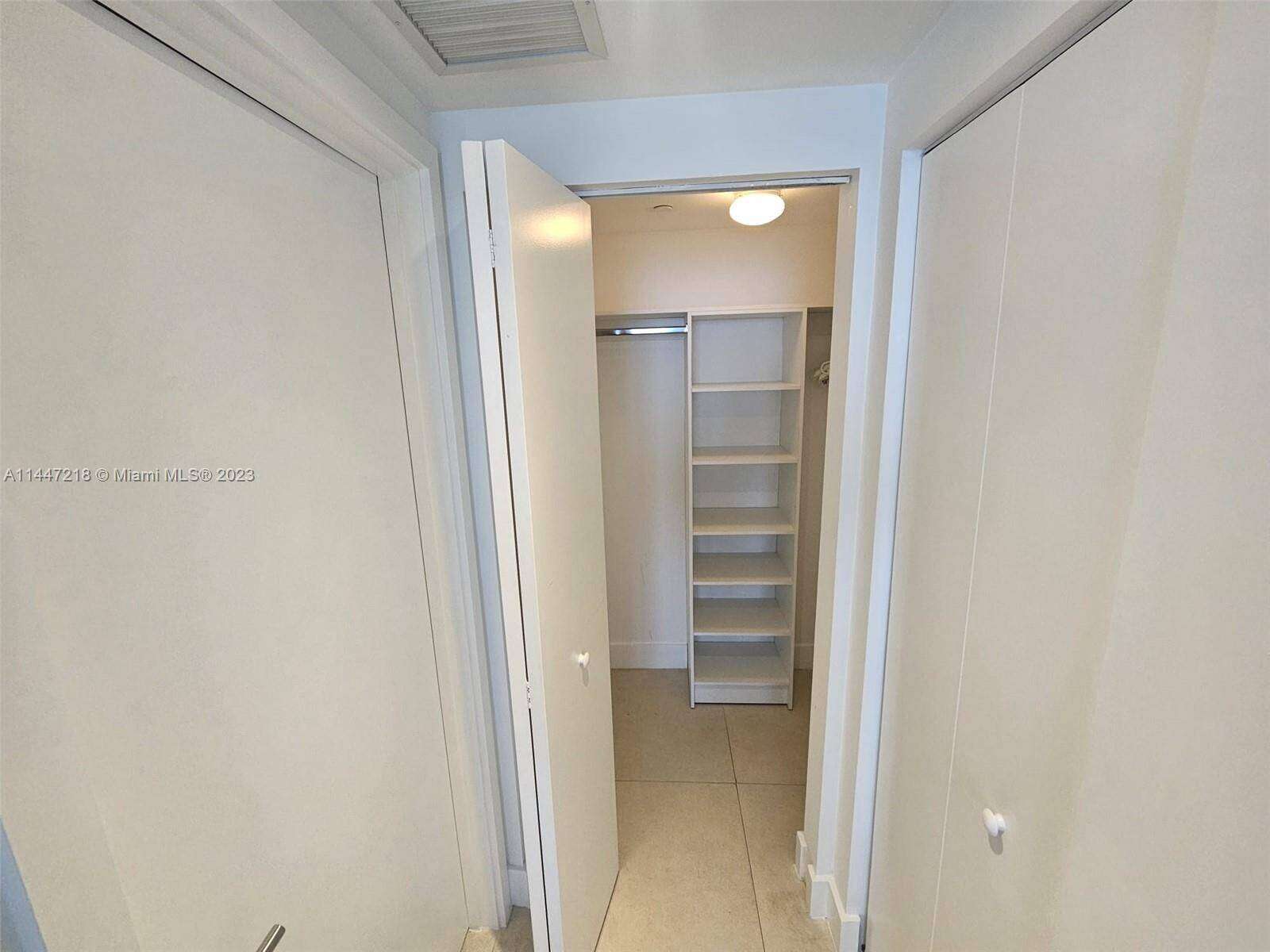 Hyde Resort at 4111 Ocean Dr, Hollywood, FL 33019 - For Sale photo 21