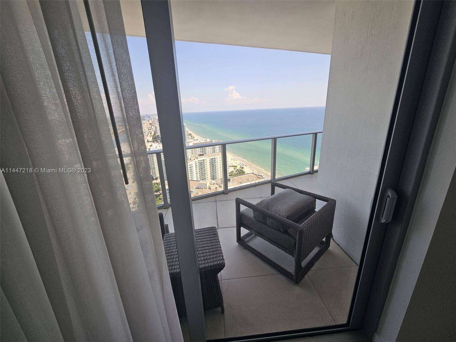 Hyde Resort at 4111 Ocean Dr, Hollywood, FL 33019 - For Sale photo 23