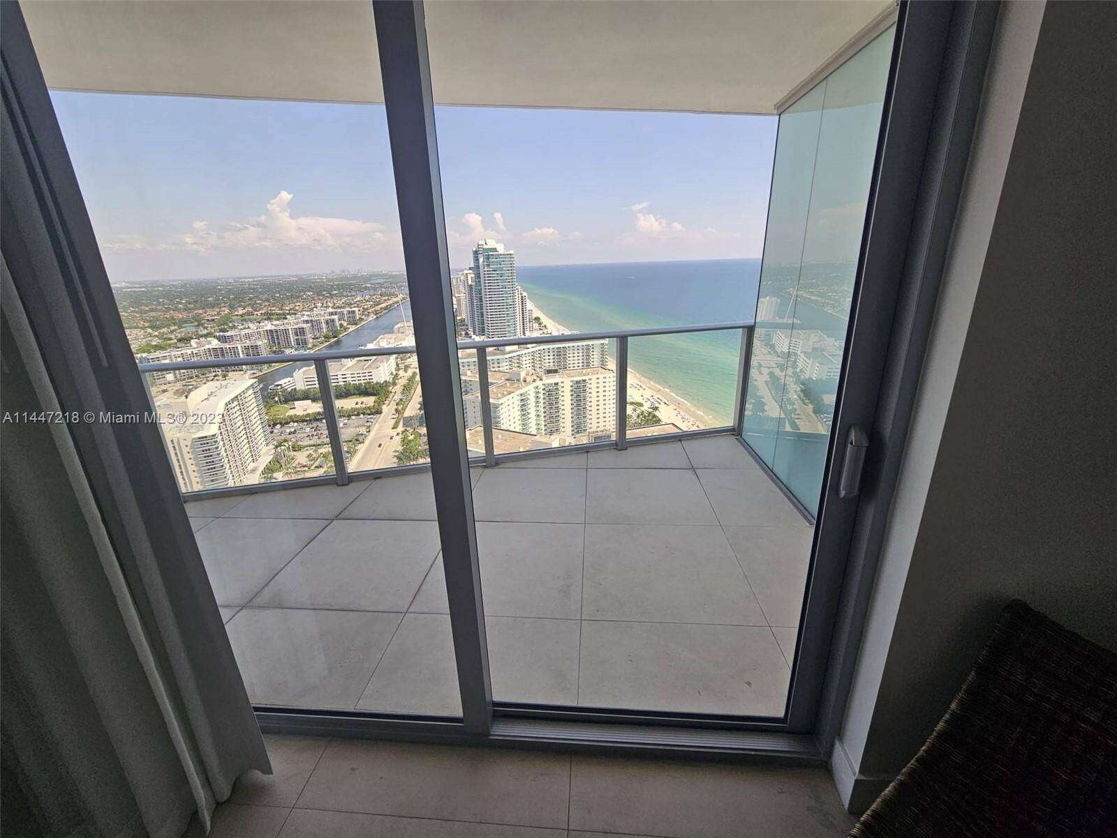 Hyde Resort at 4111 Ocean Dr, Hollywood, FL 33019 - For Sale photo 24
