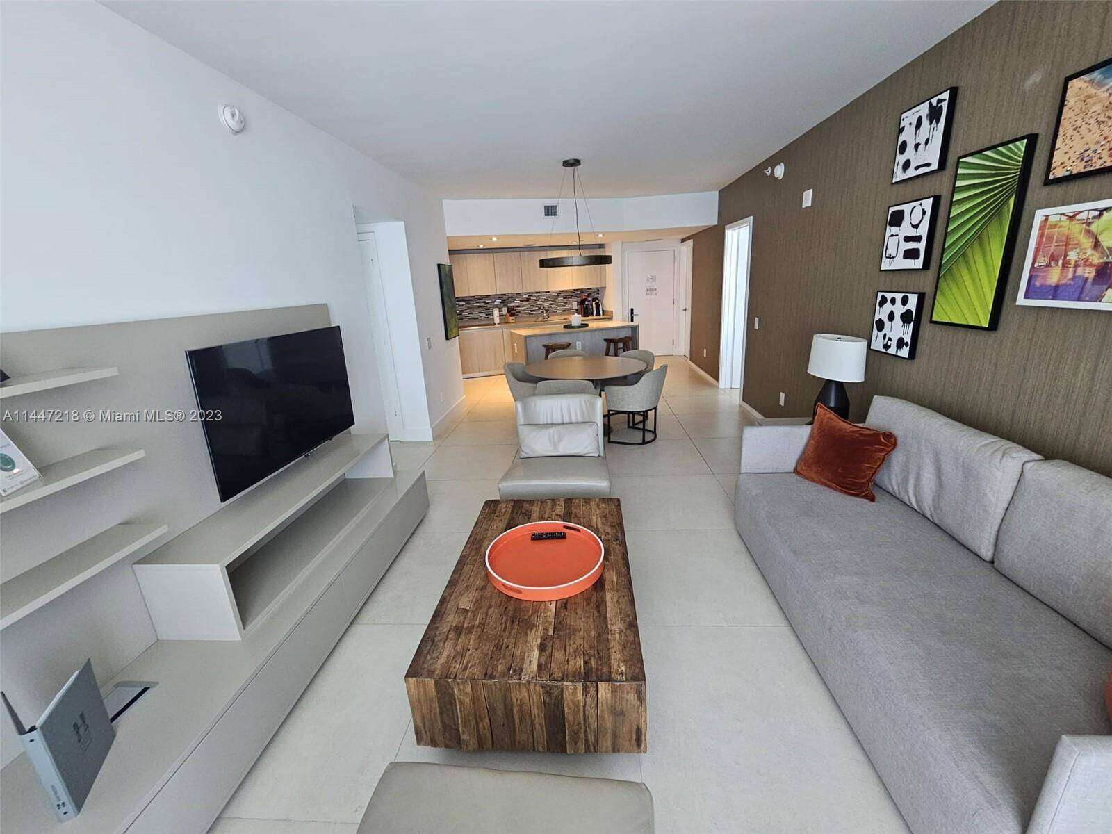 Hyde Resort at 4111 Ocean Dr, Hollywood, FL 33019 - For Sale photo 5