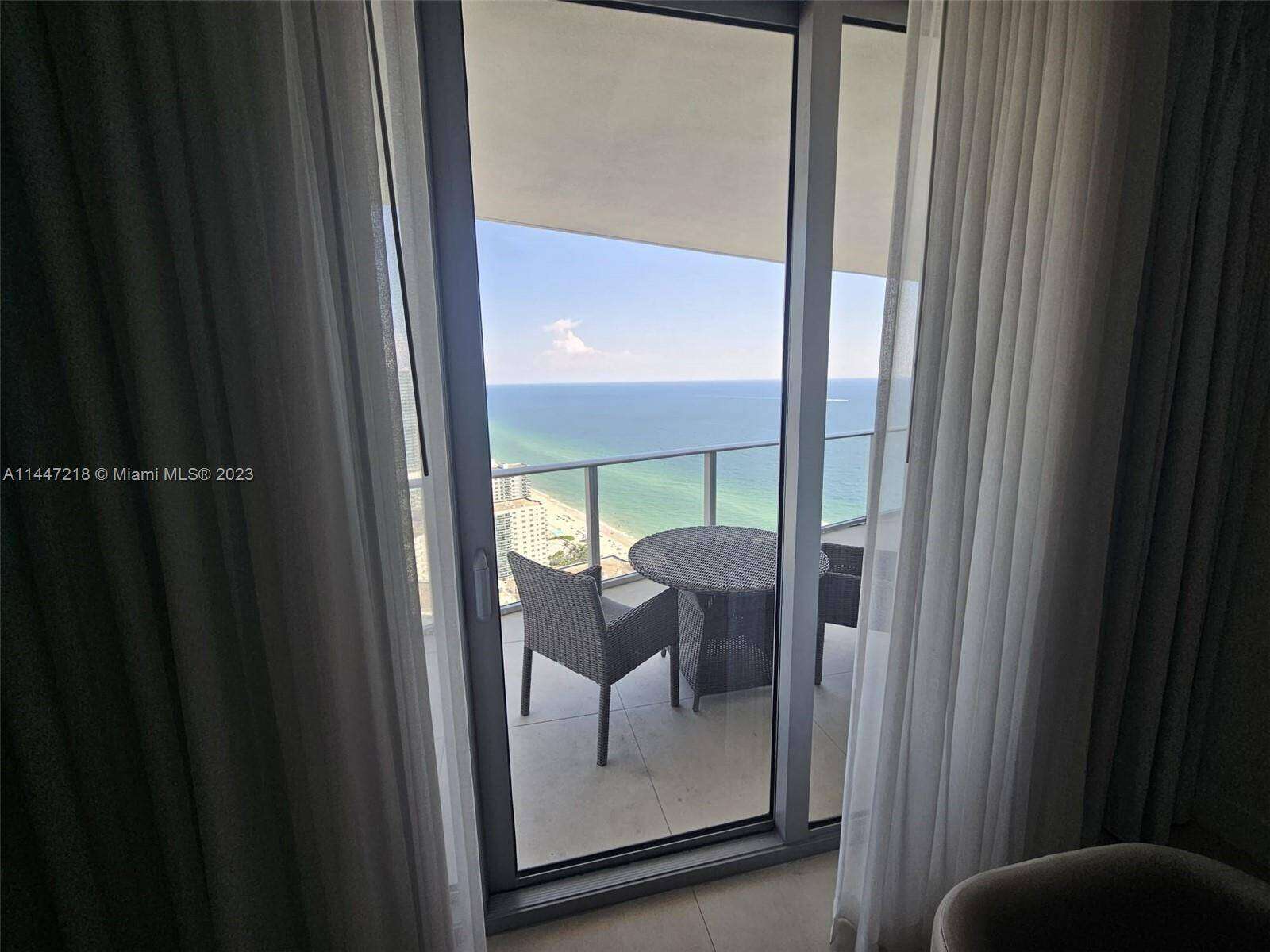 Hyde Resort at 4111 Ocean Dr, Hollywood, FL 33019 - For Sale photo 10