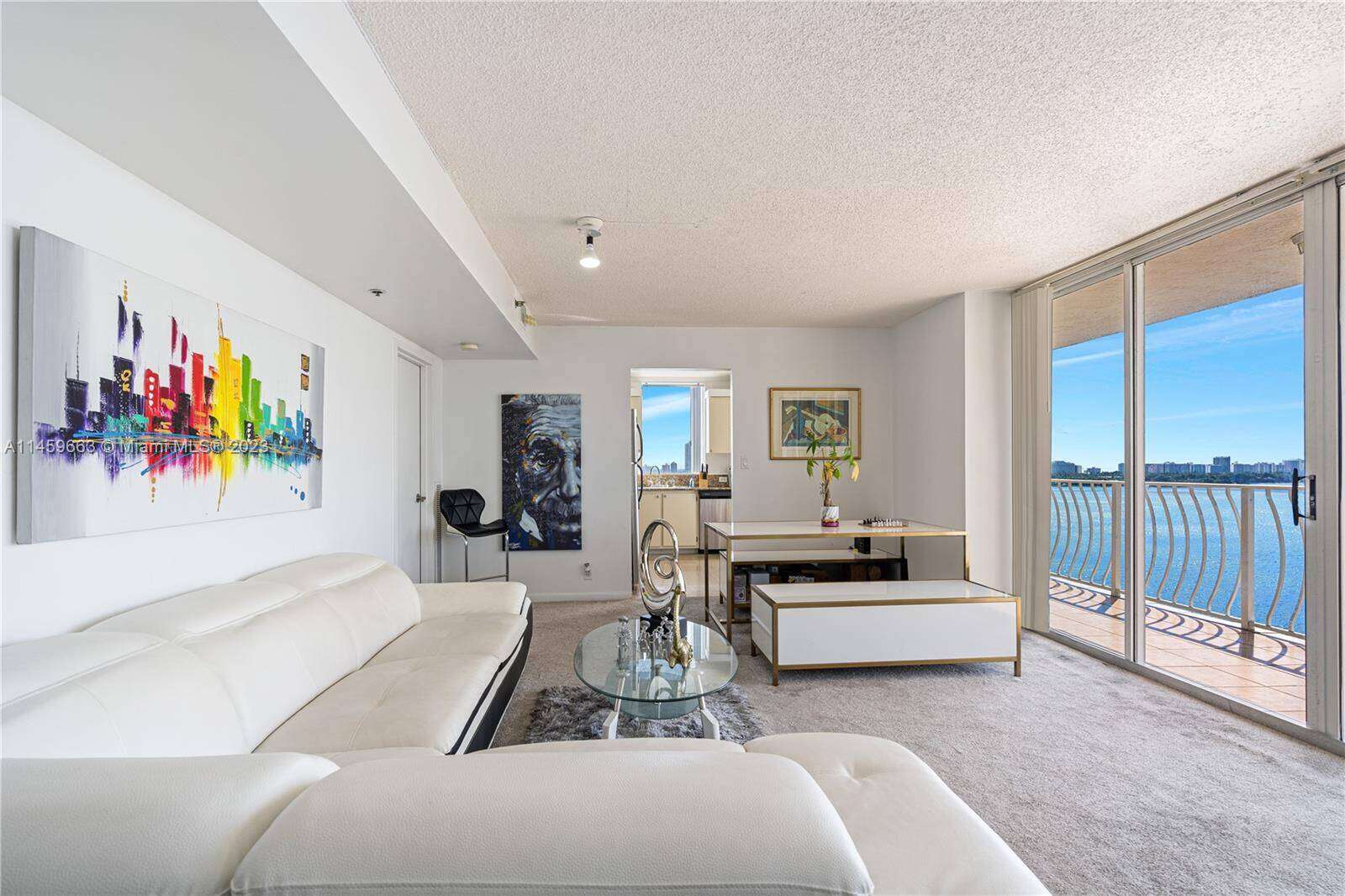 Grandview Palace at 7601 Treasure Dr, North Bay Village, FL 33141 - For Sale photo 3