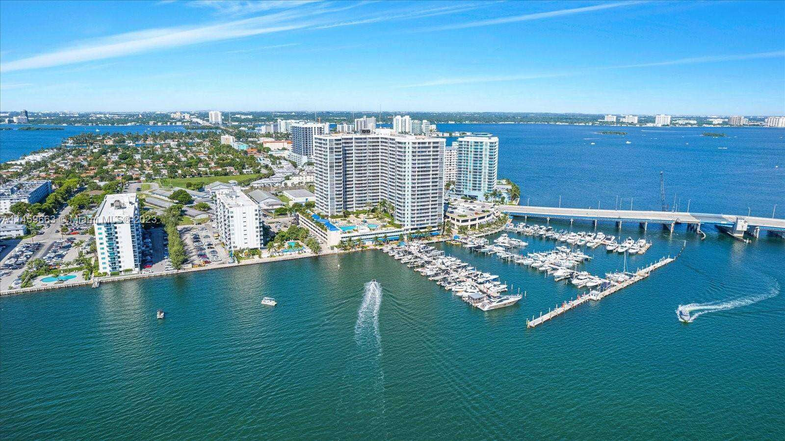 Grandview Palace at 7601 Treasure Dr, North Bay Village, FL 33141 - For Sale photo 23