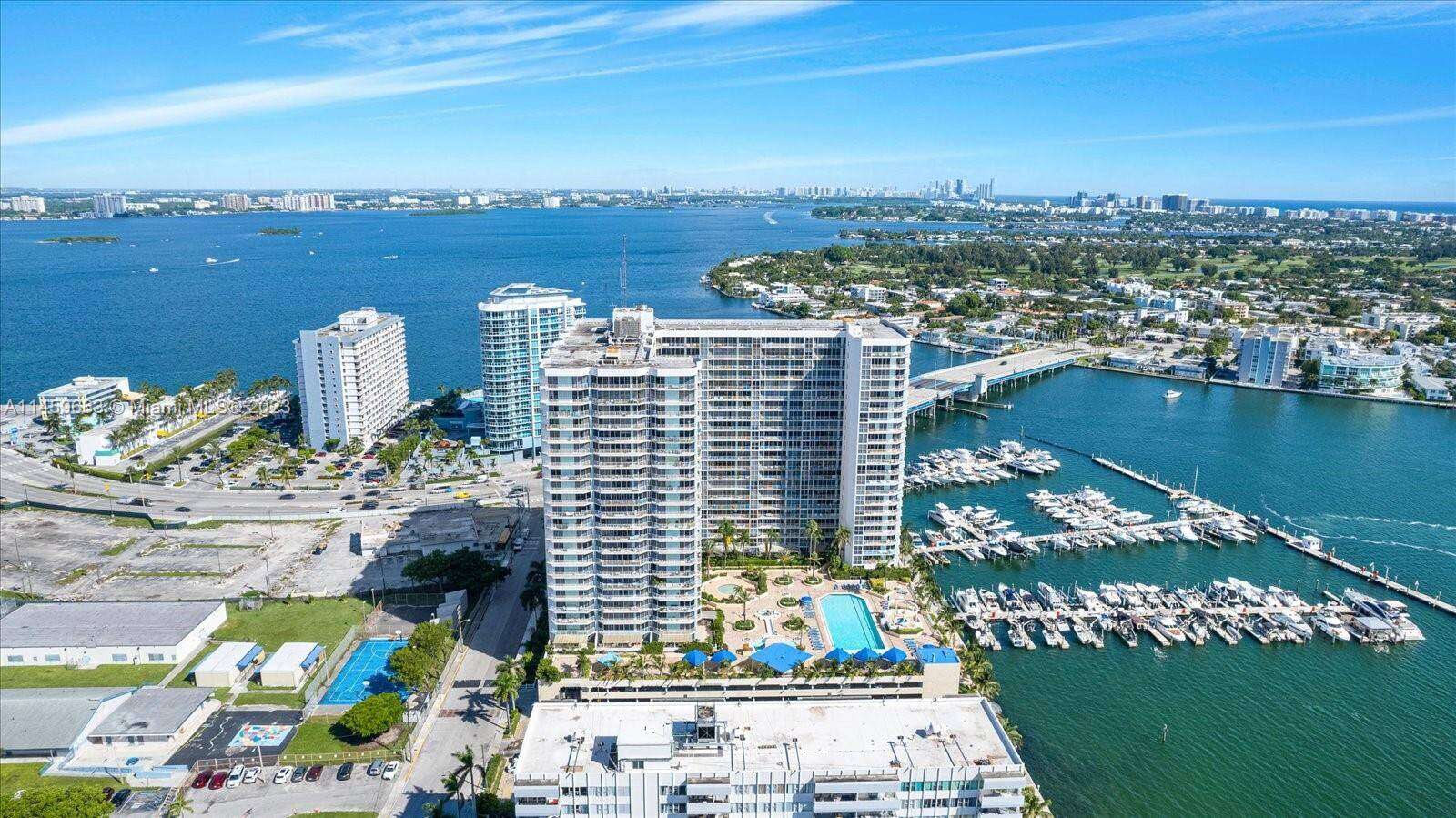 Grandview Palace at 7601 Treasure Dr, North Bay Village, FL 33141 - For Sale photo 24