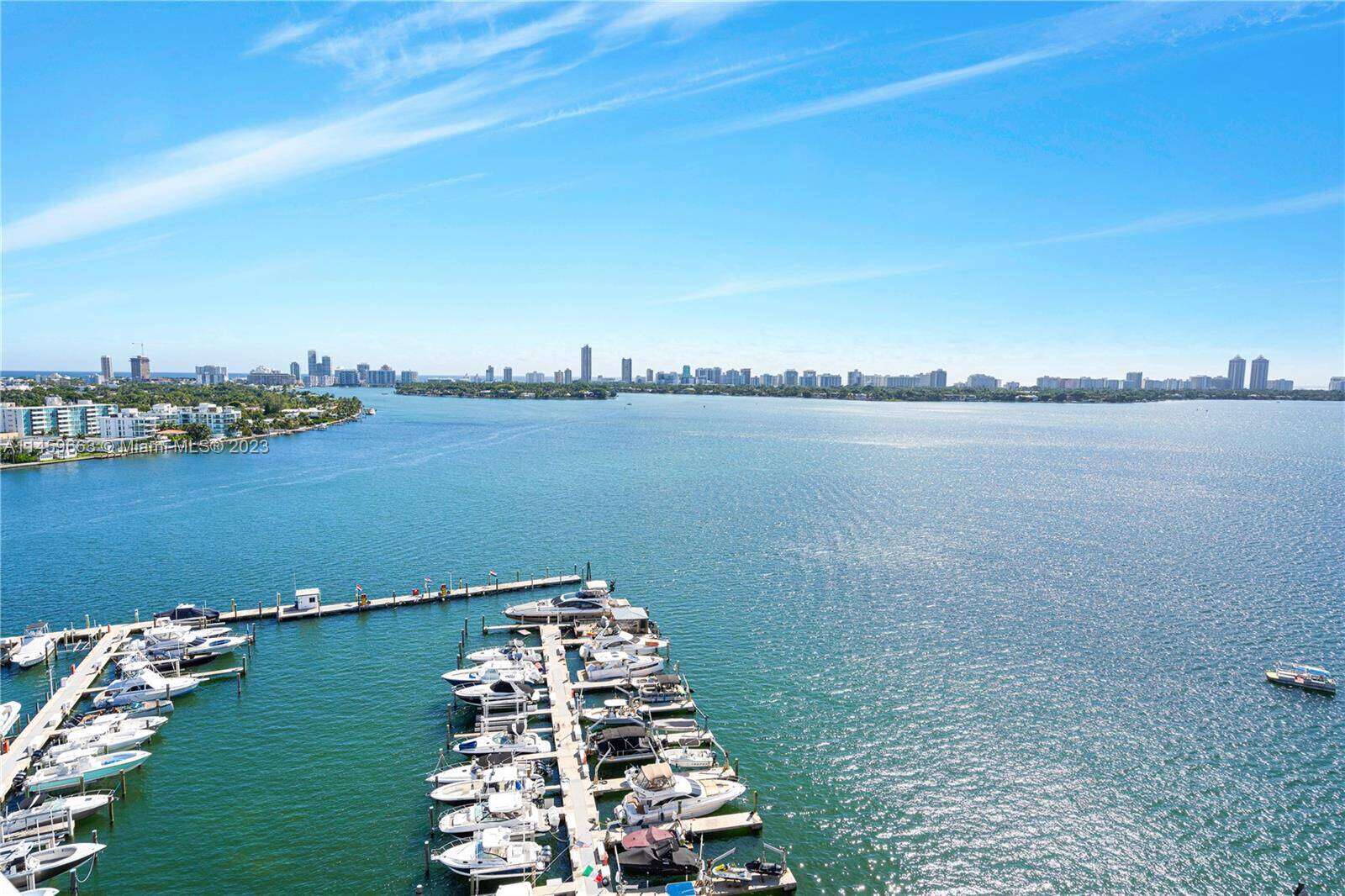 Grandview Palace at 7601 Treasure Dr, North Bay Village, FL 33141 - For Sale photo 10