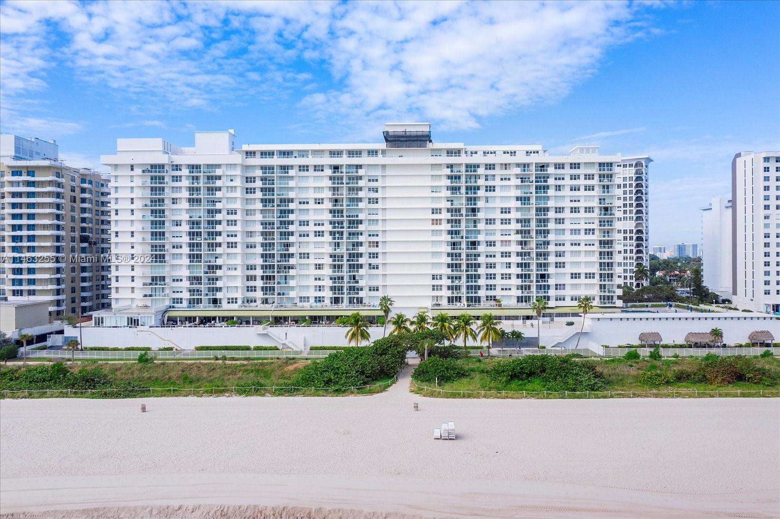 The Pavilion at 5601 Collins Ave, Miami Beach, FL 33140 - For Sale photo 11