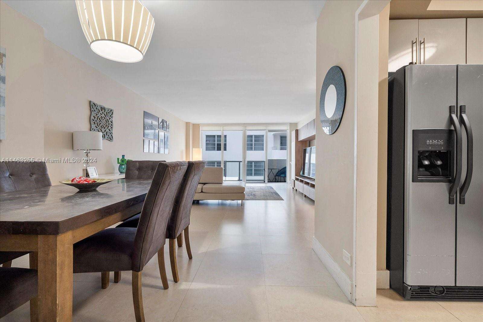 The Pavilion at 5601 Collins Ave, Miami Beach, FL 33140 - For Sale photo 12