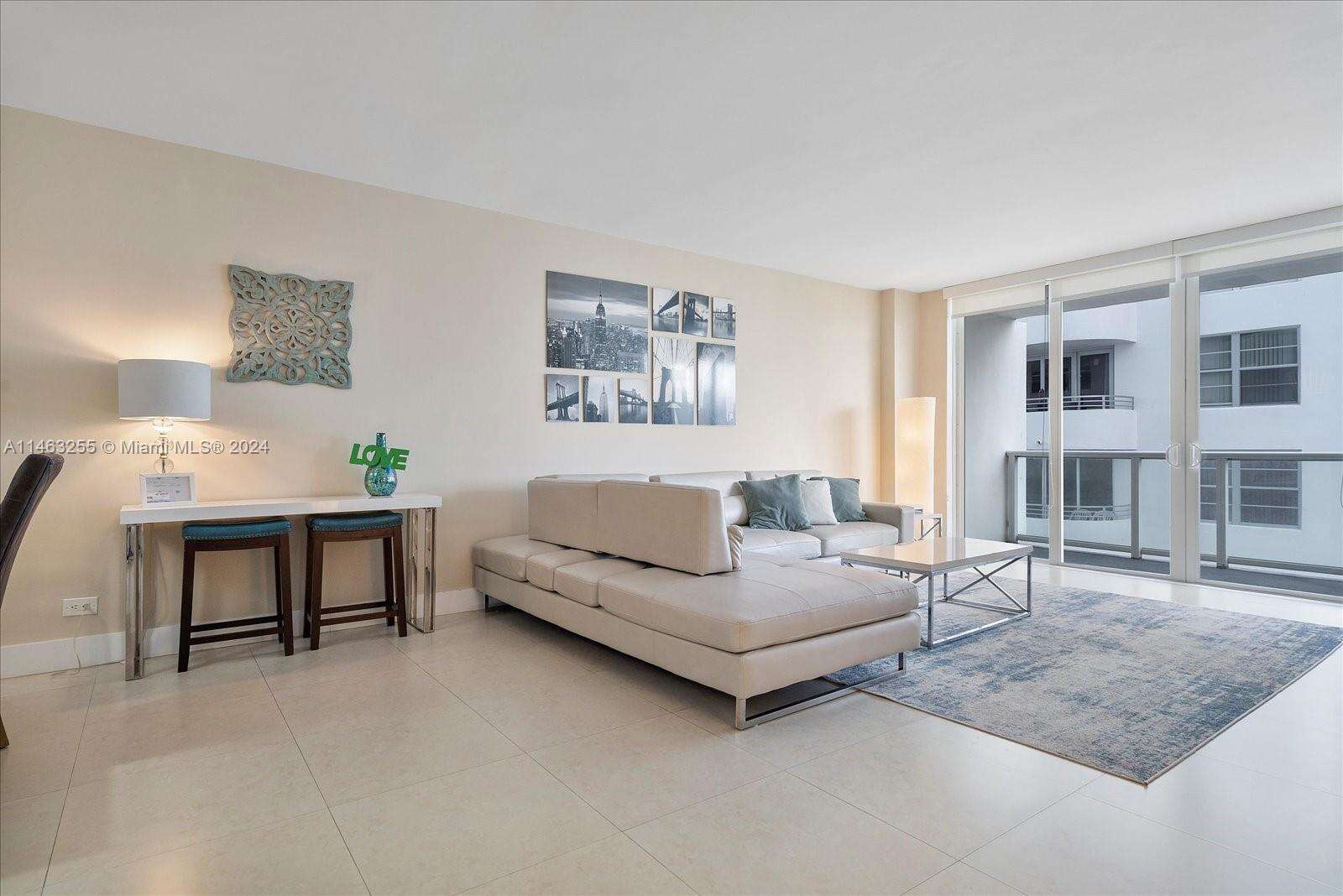 The Pavilion at 5601 Collins Ave, Miami Beach, FL 33140 - For Sale photo 13