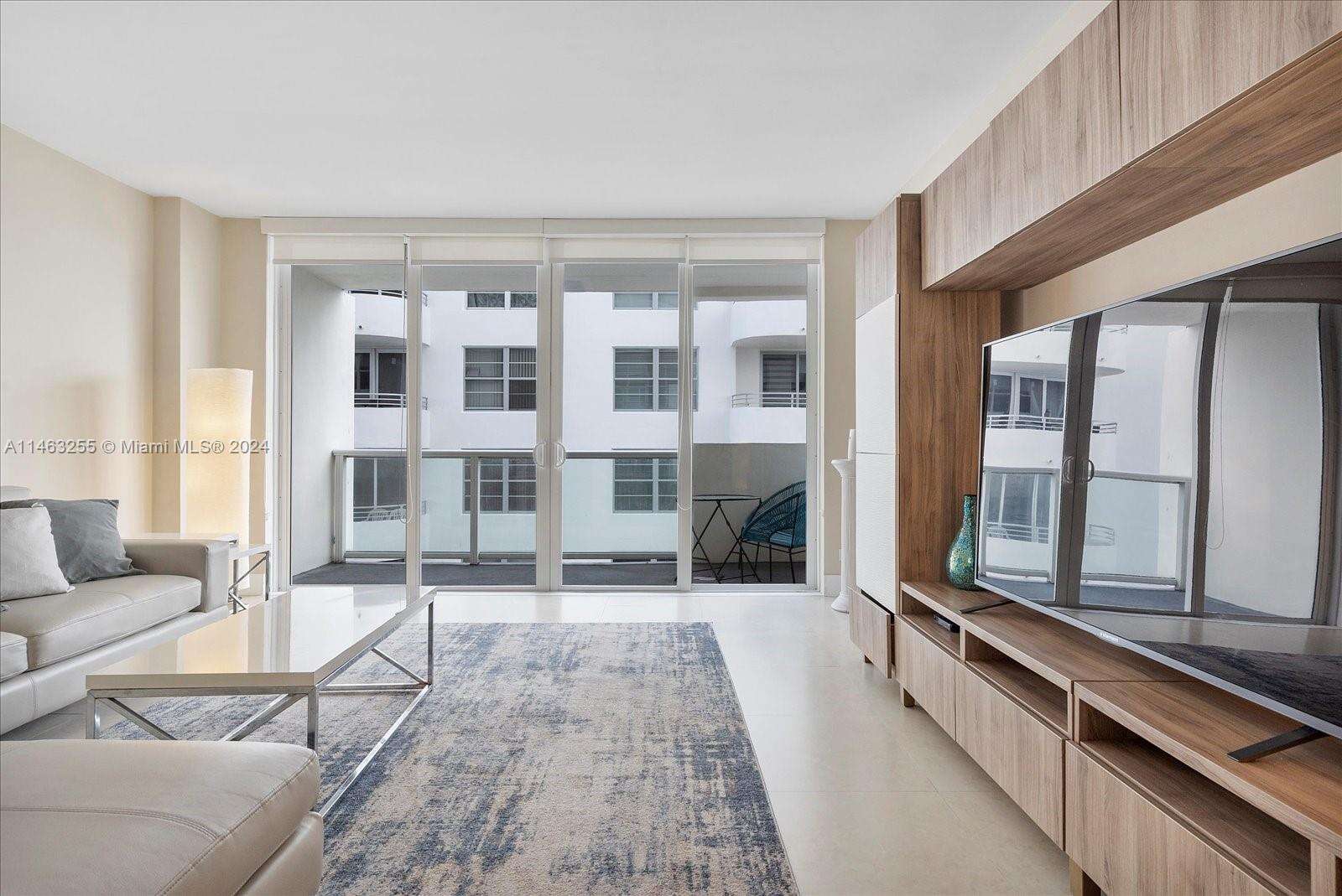 The Pavilion at 5601 Collins Ave, Miami Beach, FL 33140 - For Sale photo 14