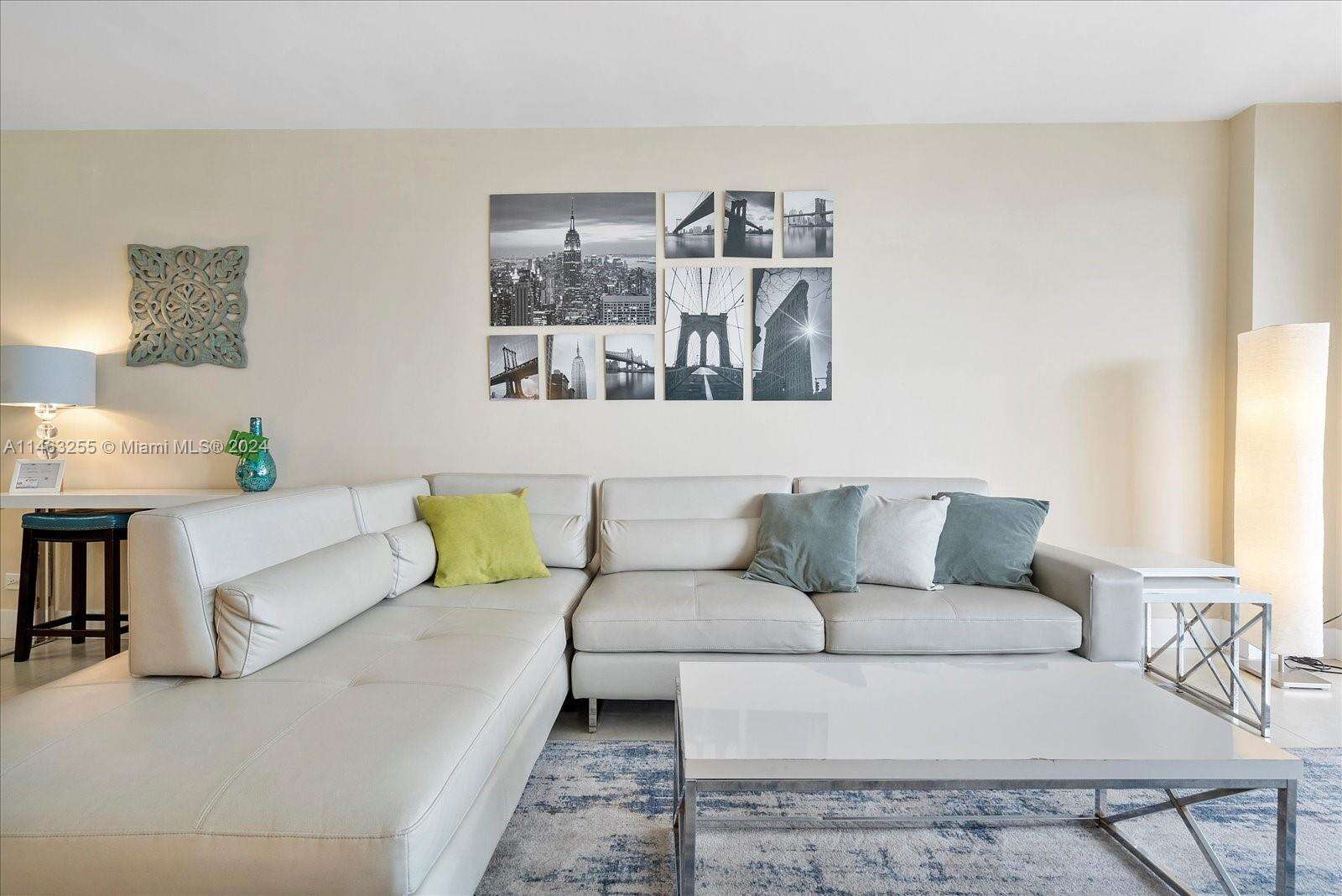 The Pavilion at 5601 Collins Ave, Miami Beach, FL 33140 - For Sale photo 15