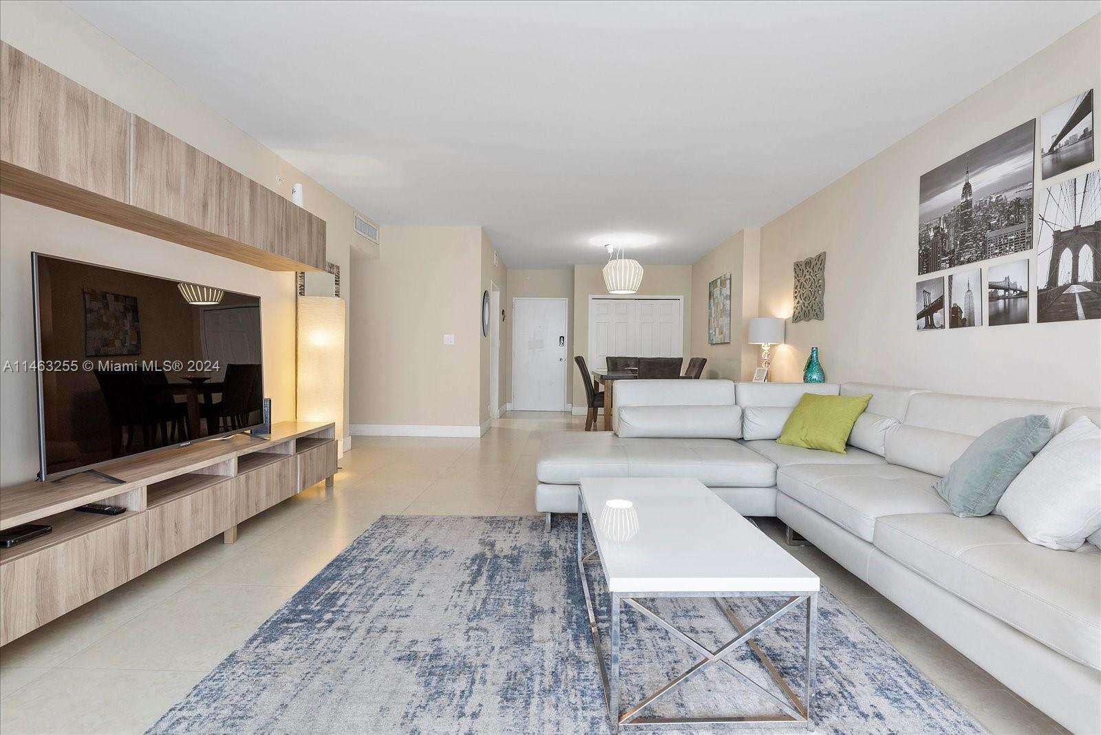 The Pavilion at 5601 Collins Ave, Miami Beach, FL 33140 - For Sale photo 16