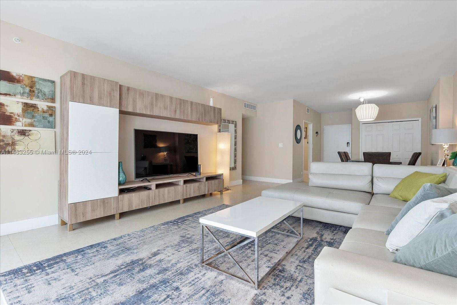 The Pavilion at 5601 Collins Ave, Miami Beach, FL 33140 - For Sale photo 17