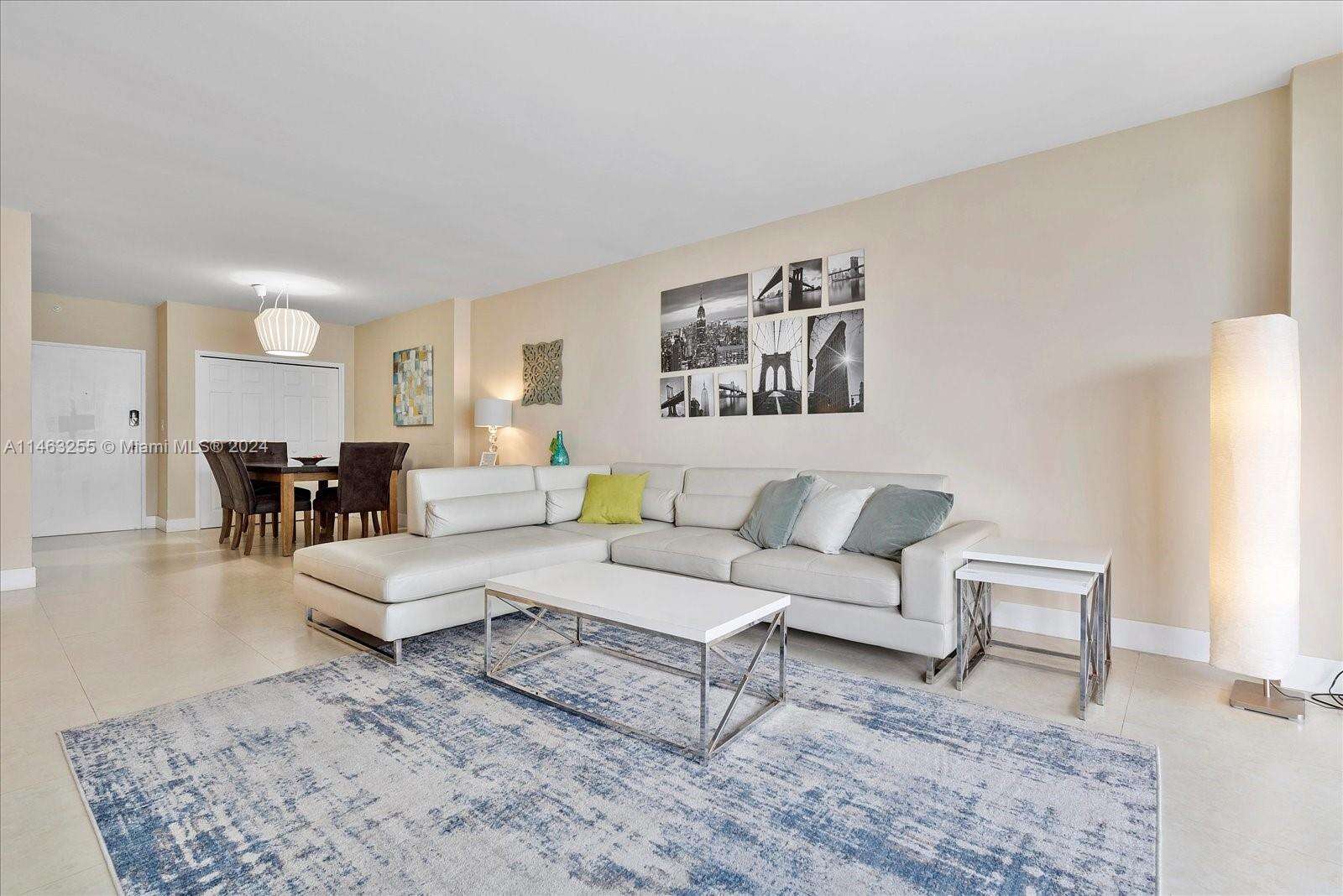 The Pavilion at 5601 Collins Ave, Miami Beach, FL 33140 - For Sale photo 18